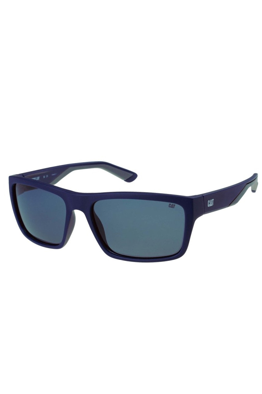 Sunglasses CAT CTS-8021-106P