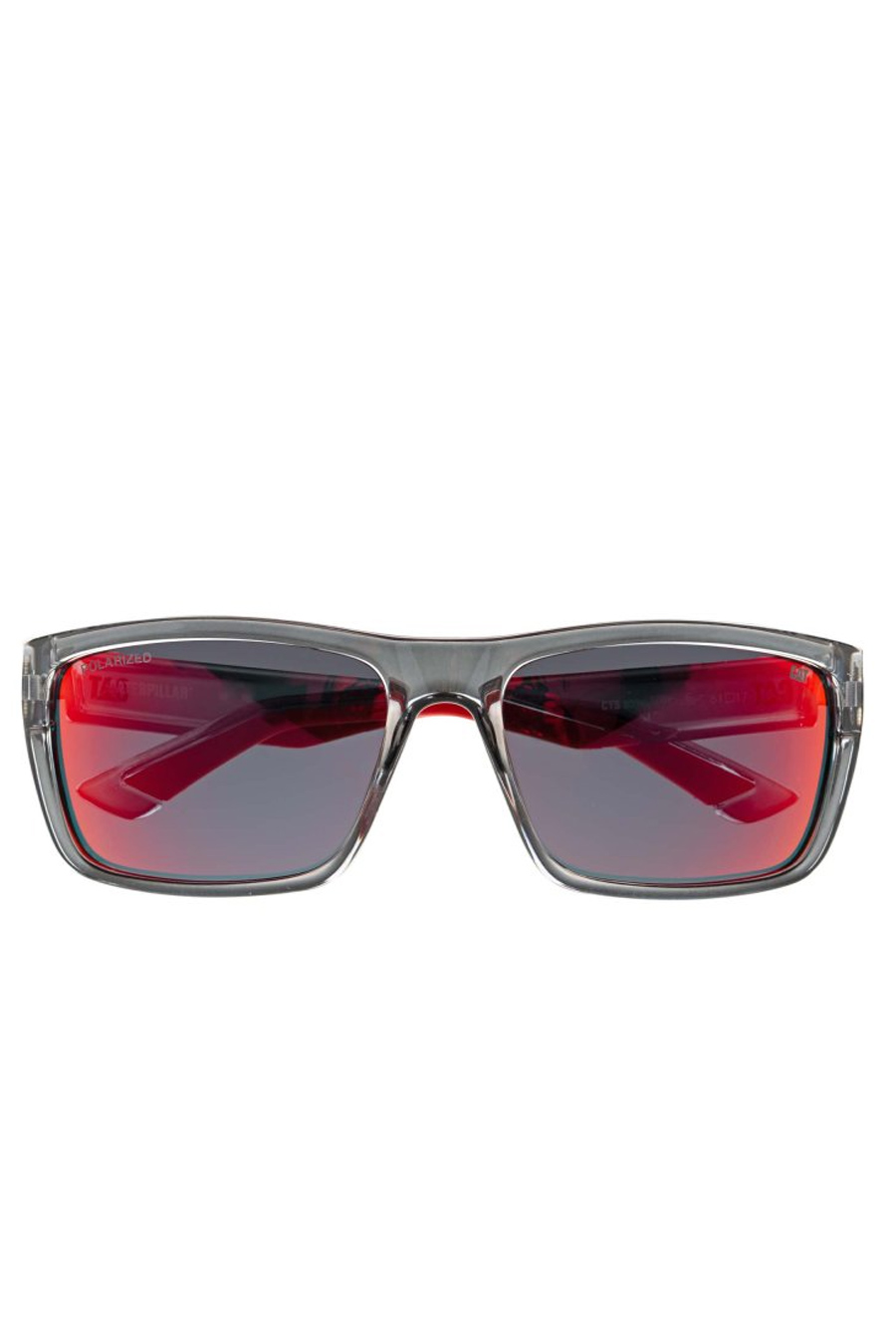 Sunglasses CAT CTS-8021-108P