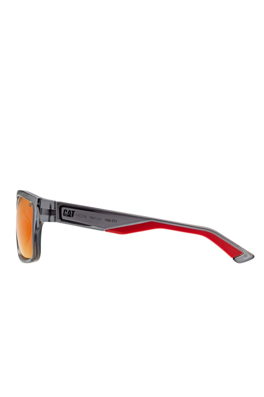 Sunglasses CAT CTS-8021-108P