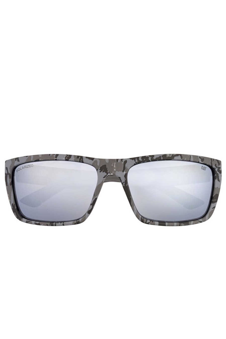 Sunglasses CAT CTS-8021-189P