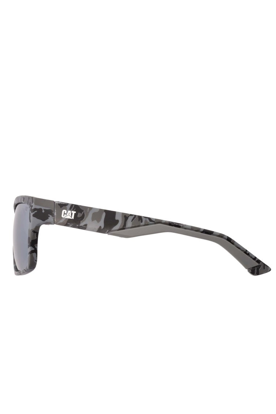 Sunglasses CAT CTS-8021-189P