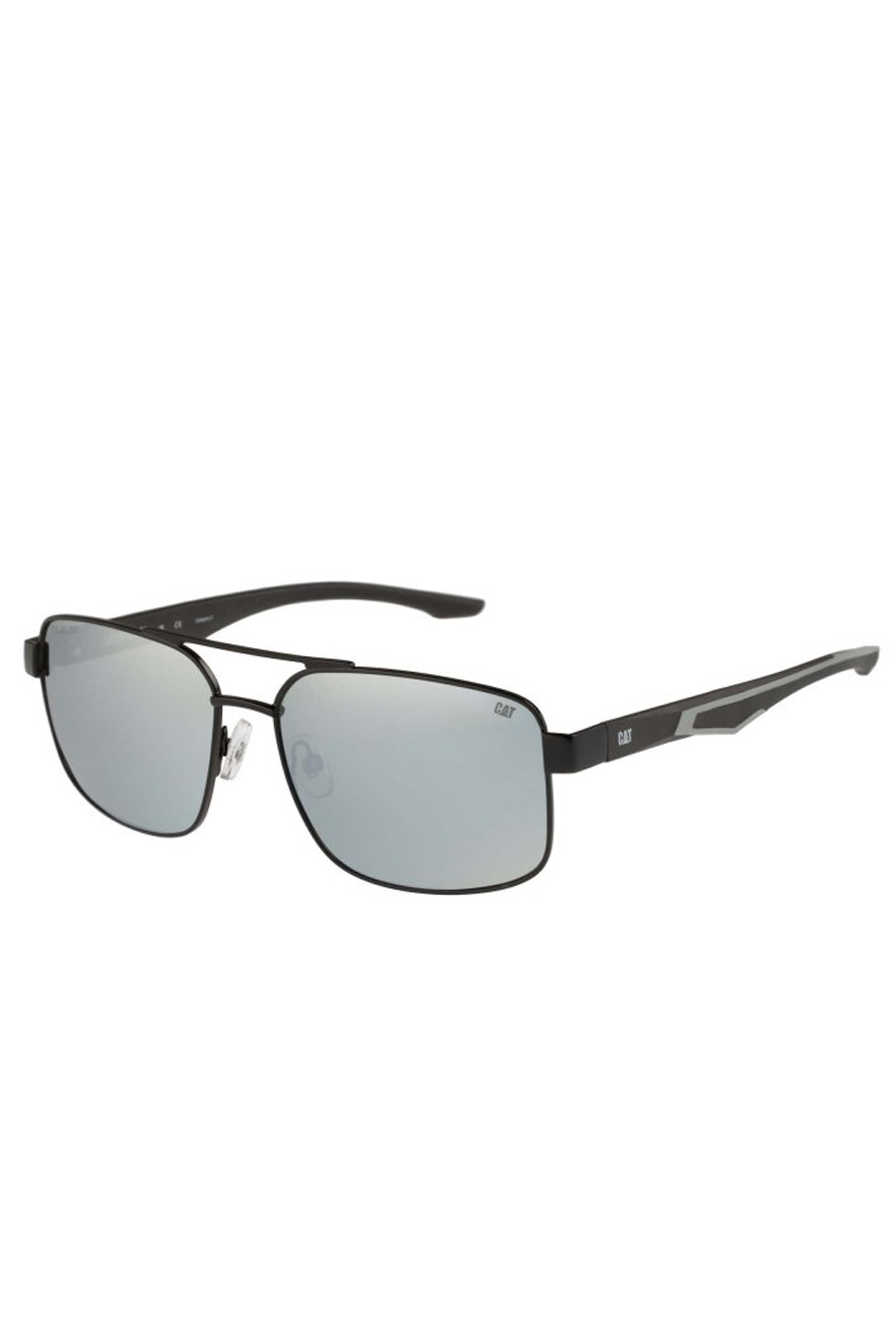 Sunglasses CAT CTS-8024-004P