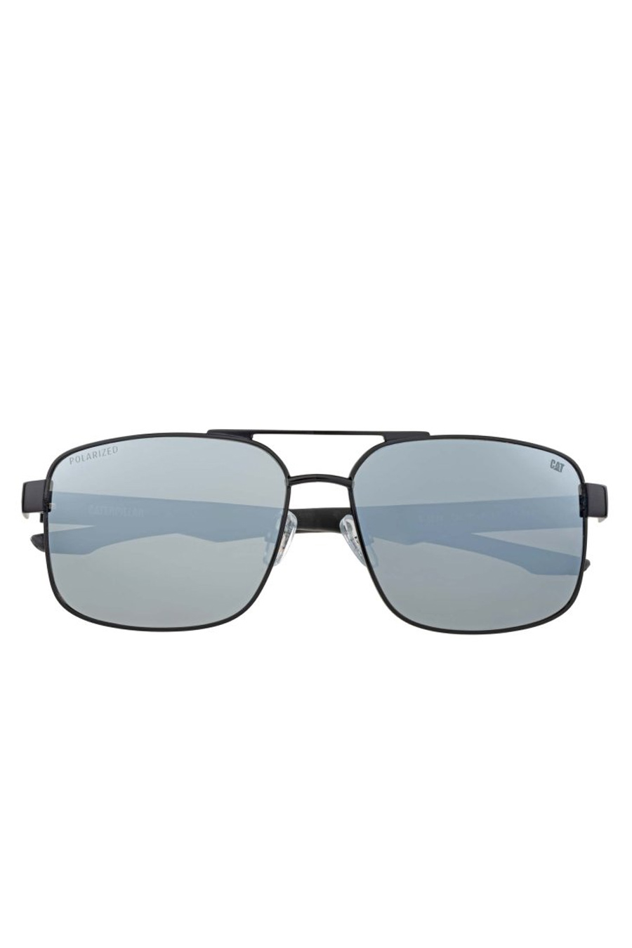 Sunglasses CAT CTS-8024-004P