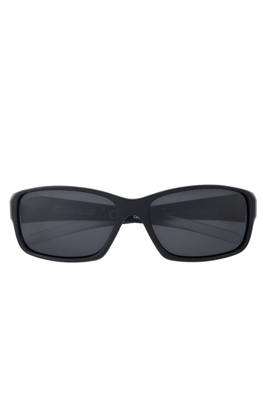 Sunglasses CAT CTS-SENSOR-104P