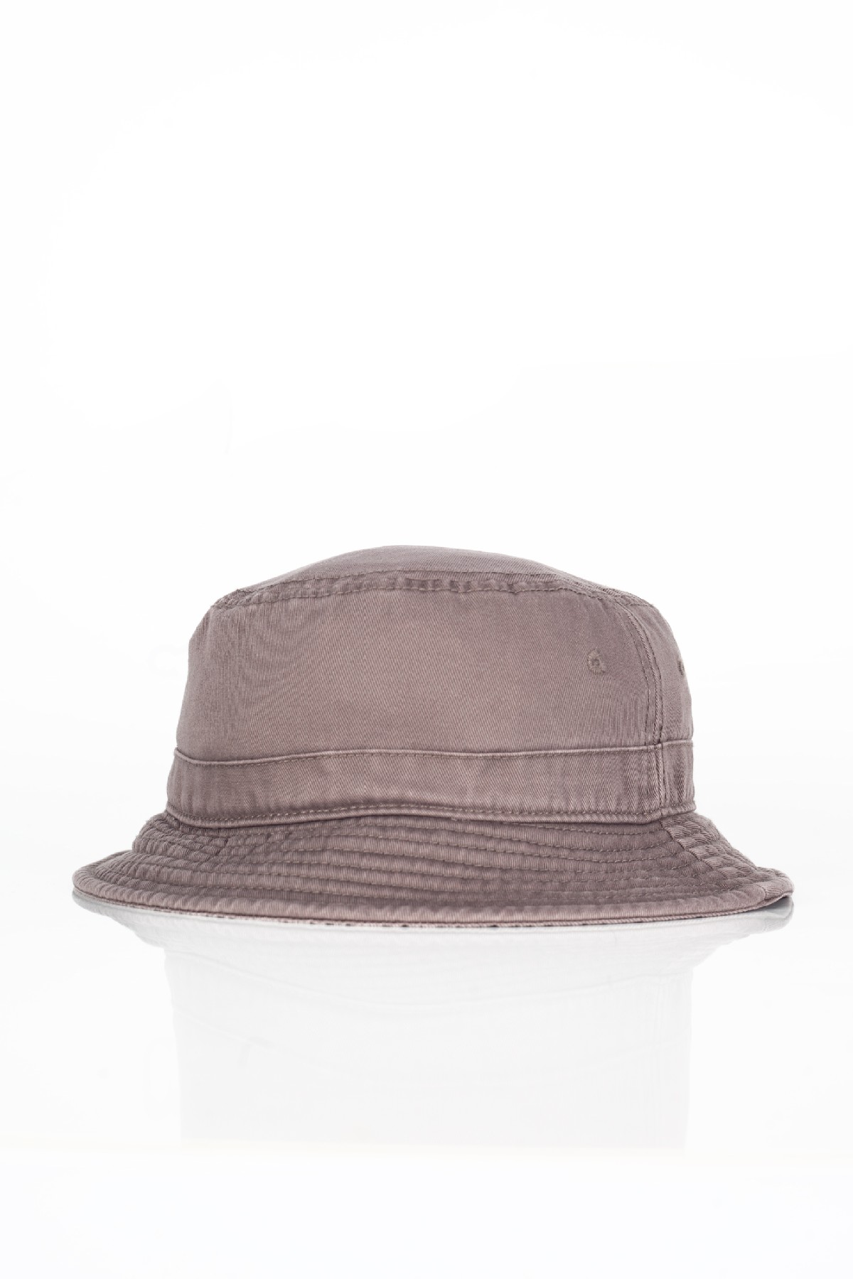 Hat X JEANS FOREVER-OLIVE