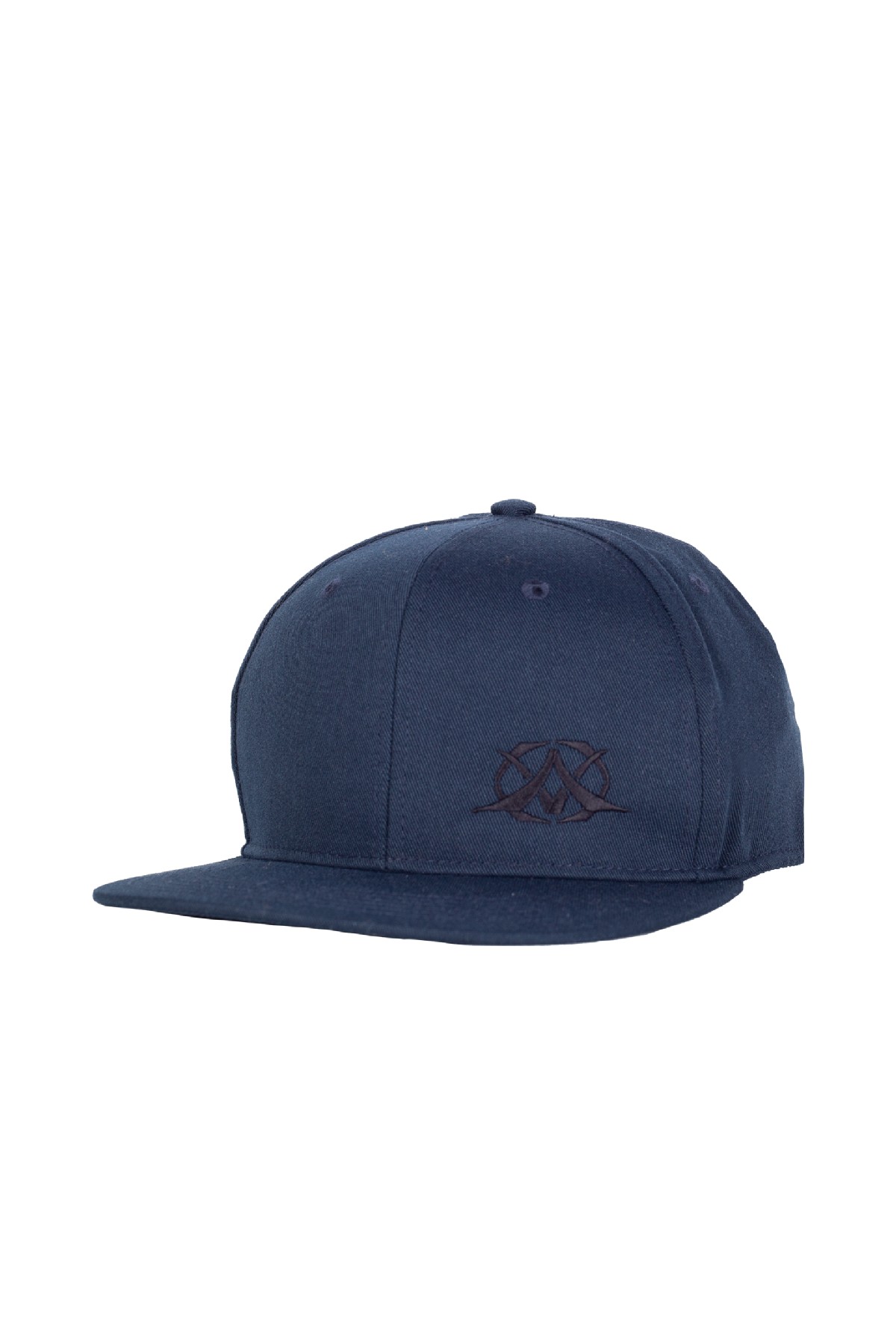 Hat X JEANS JAMES-NAVY