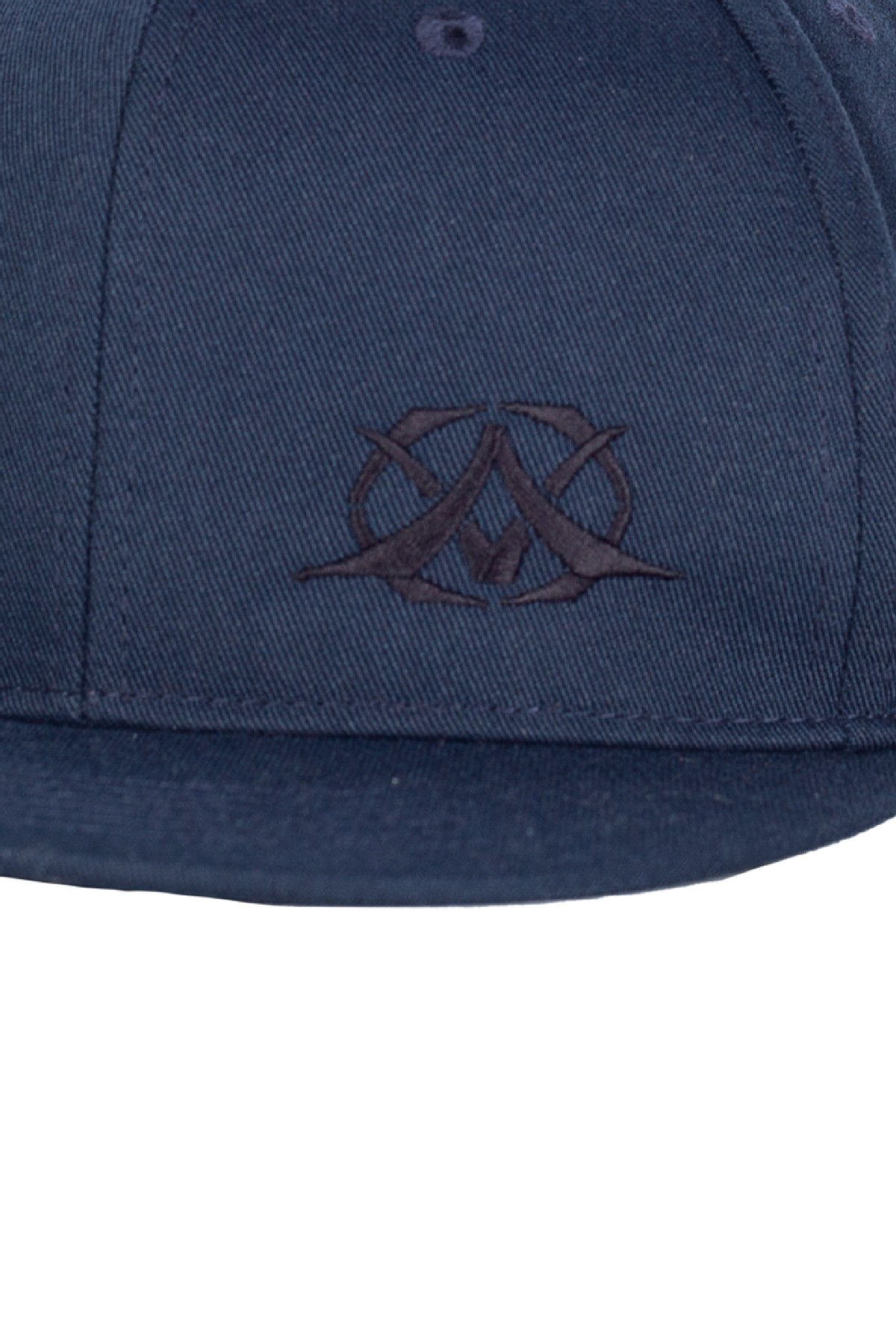 Hat X JEANS JAMES-NAVY