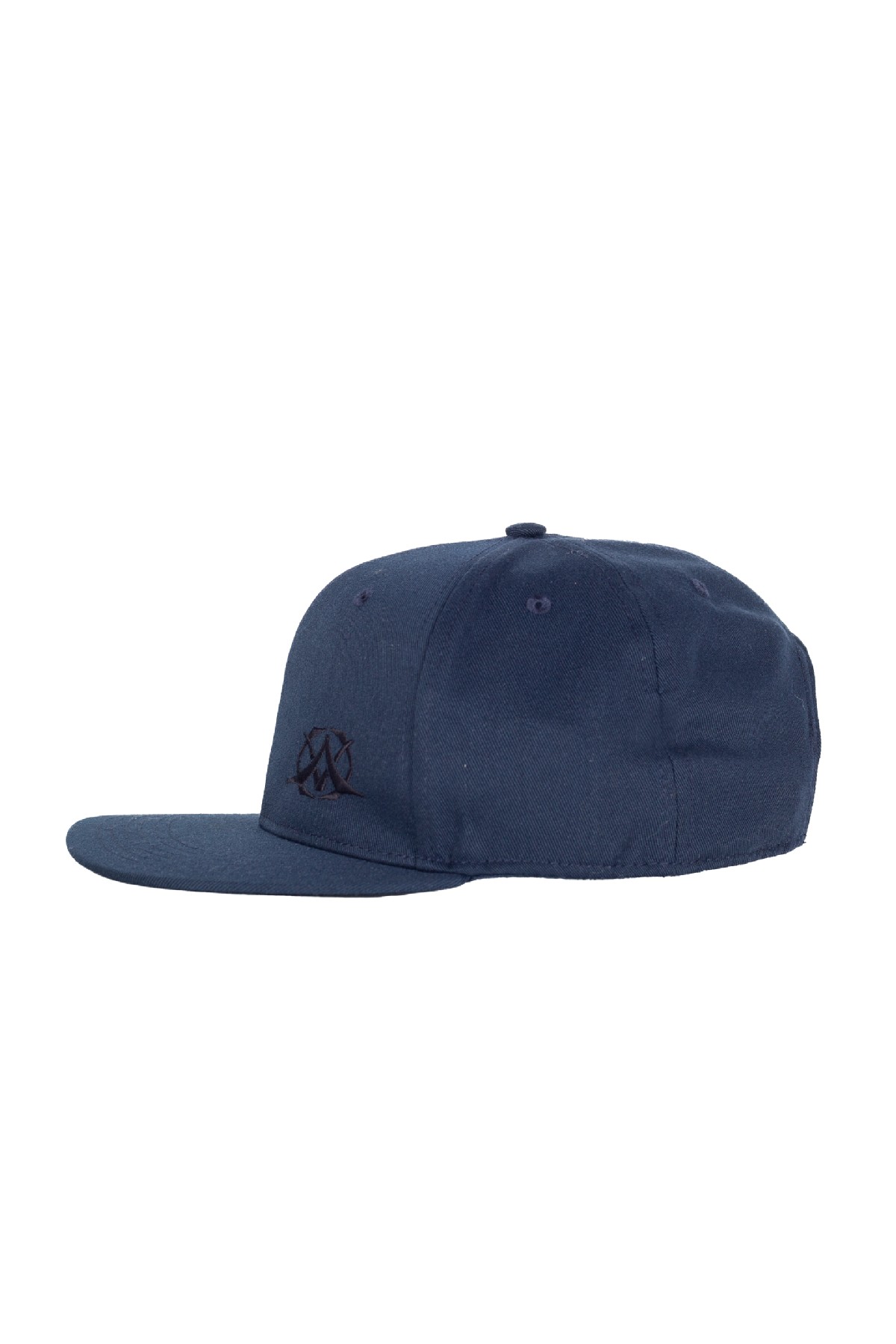 Hat X JEANS JAMES-NAVY