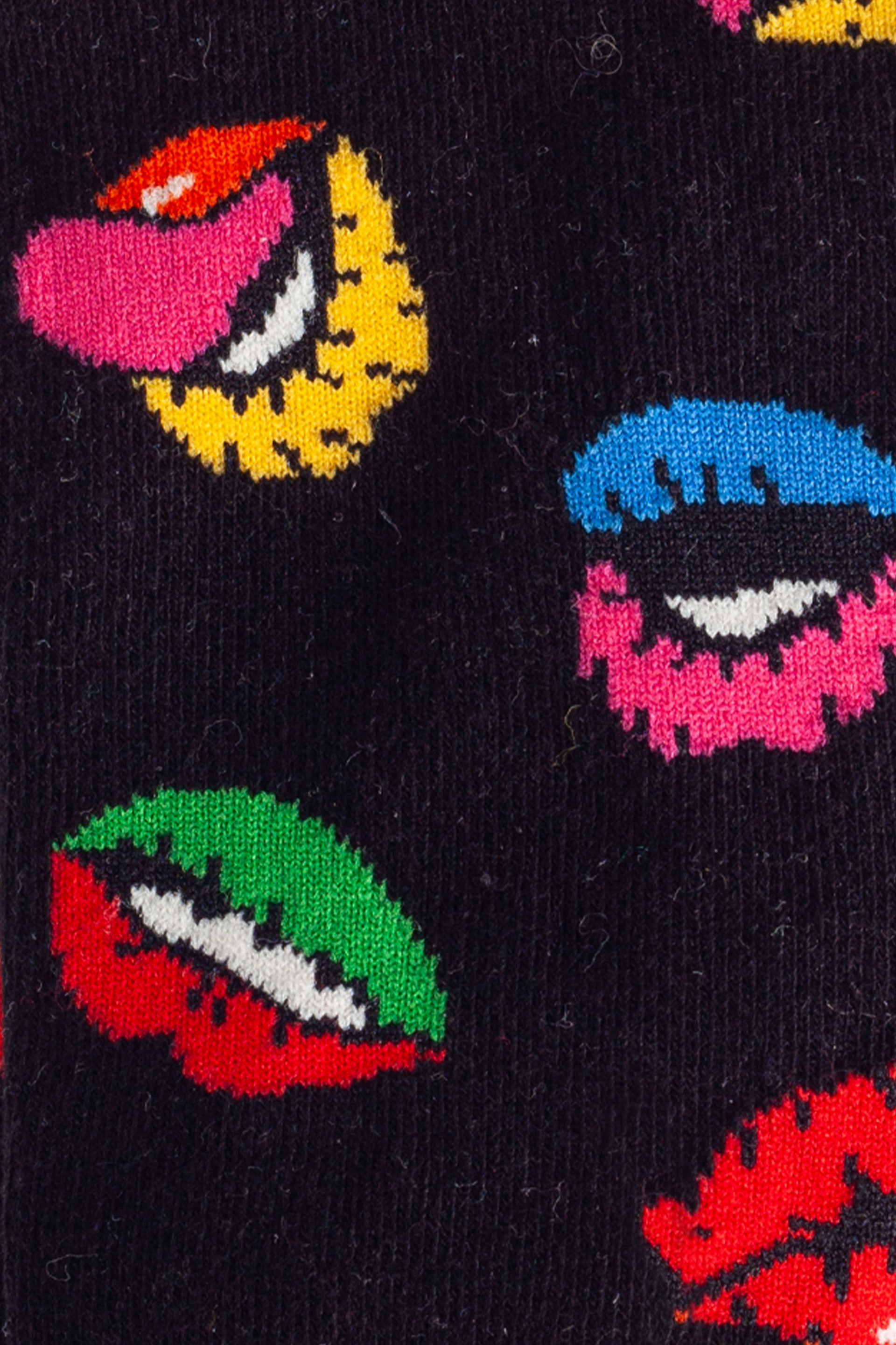 Socks JOHN FRANK JFLSFUN116