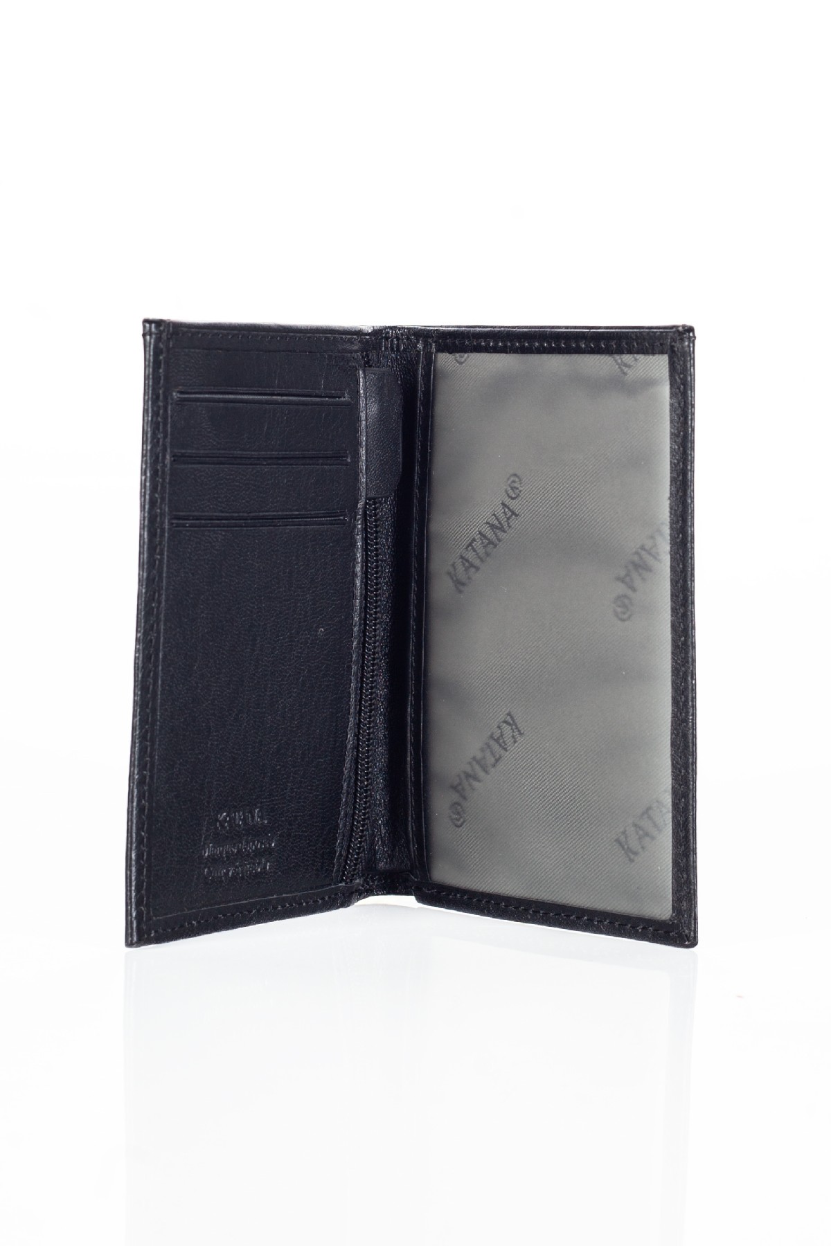 Wallet KATANA N253090-01