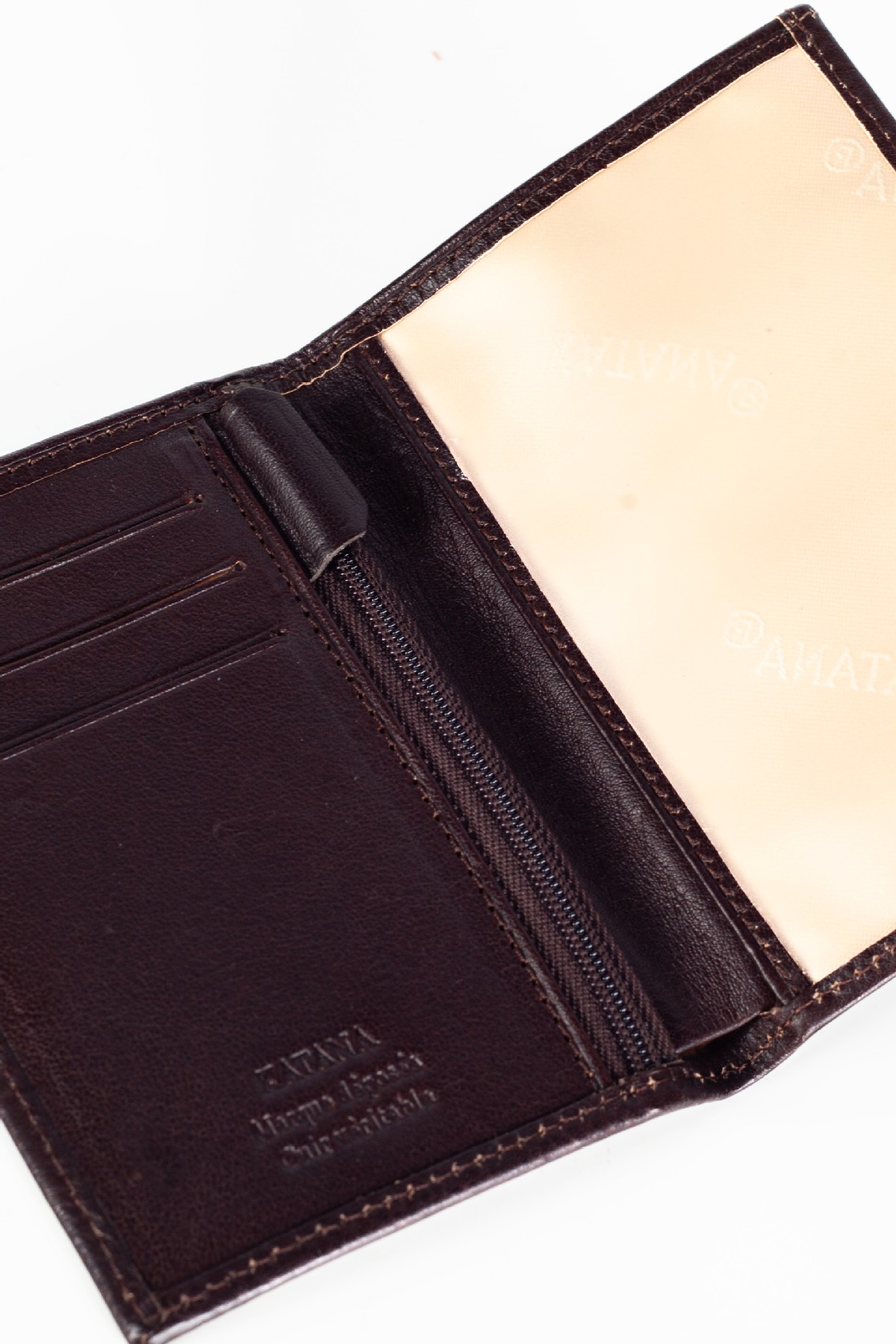 Wallet KATANA N253090-02