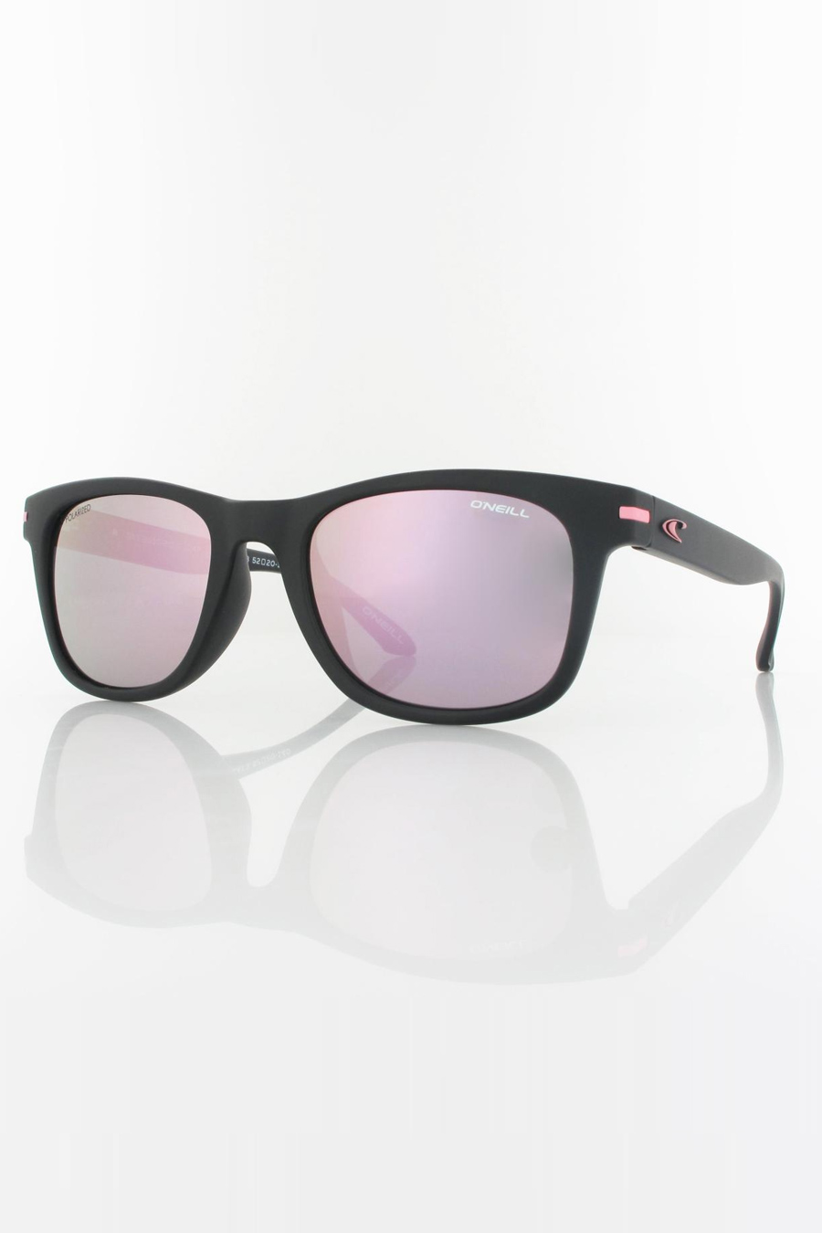 Sunglasses ONEILL ONS-9030-20-104P