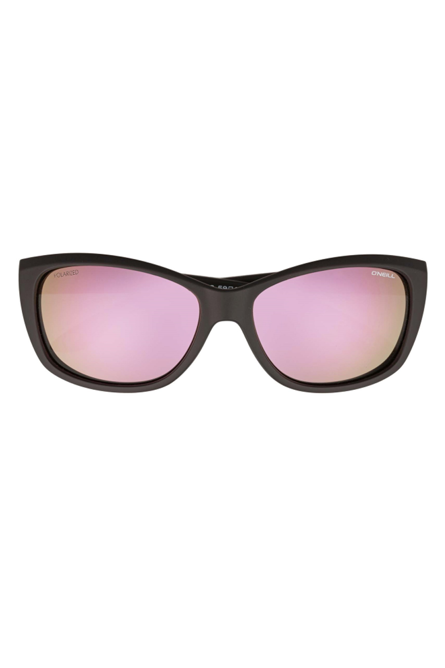 Sunglasses ONEILL ONS-9032-20-104P