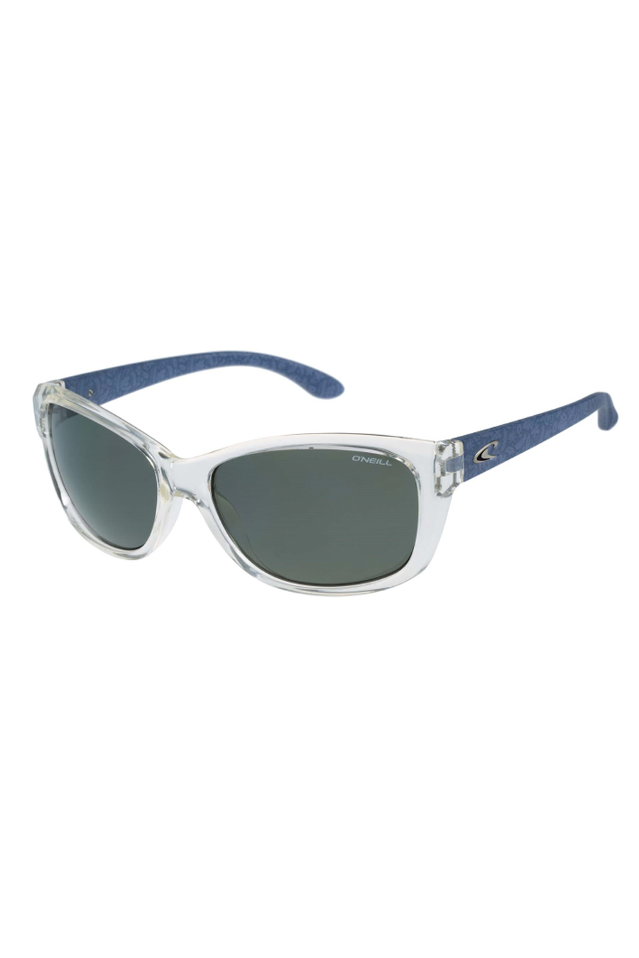 Sunglasses ONEILL ONS-9032-20-113P