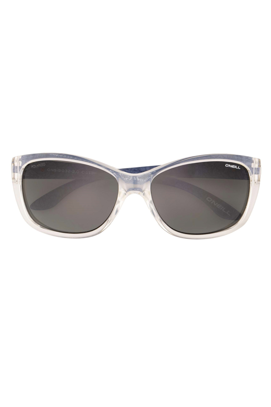 Sunglasses ONEILL ONS-9032-20-113P