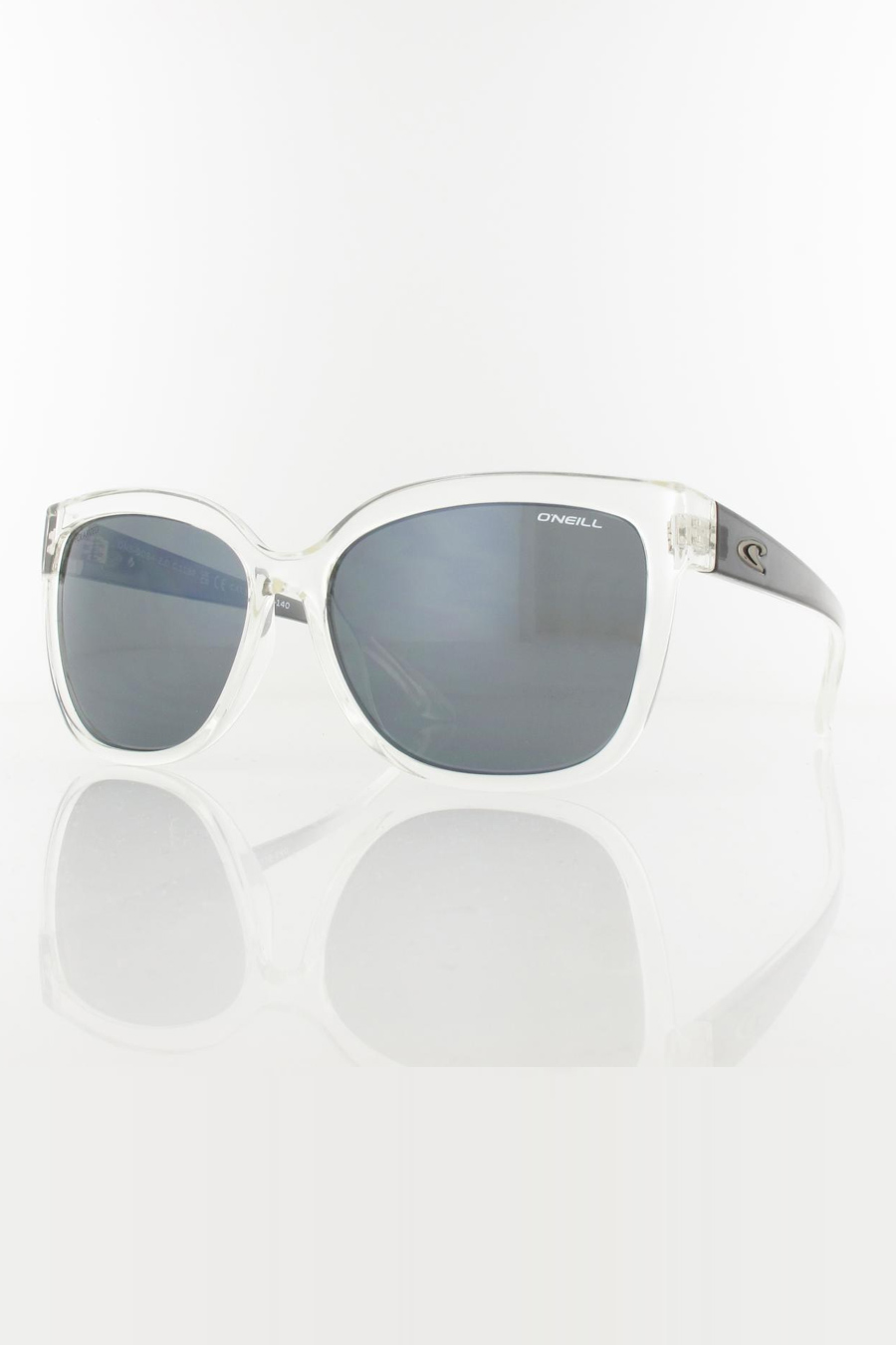 Sunglasses ONEILL ONS-9034-20-113P