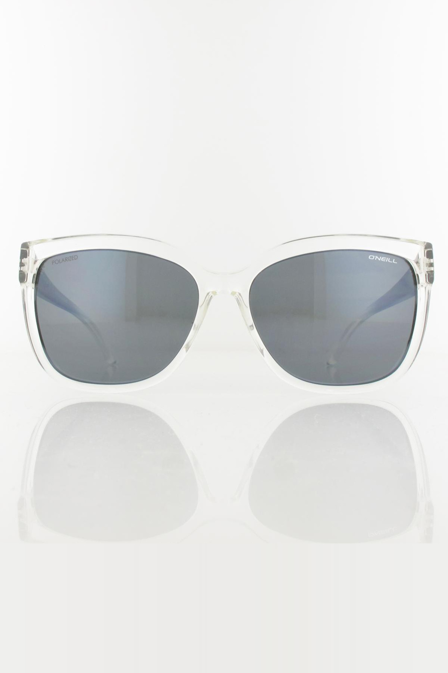 Sunglasses ONEILL ONS-9034-20-113P