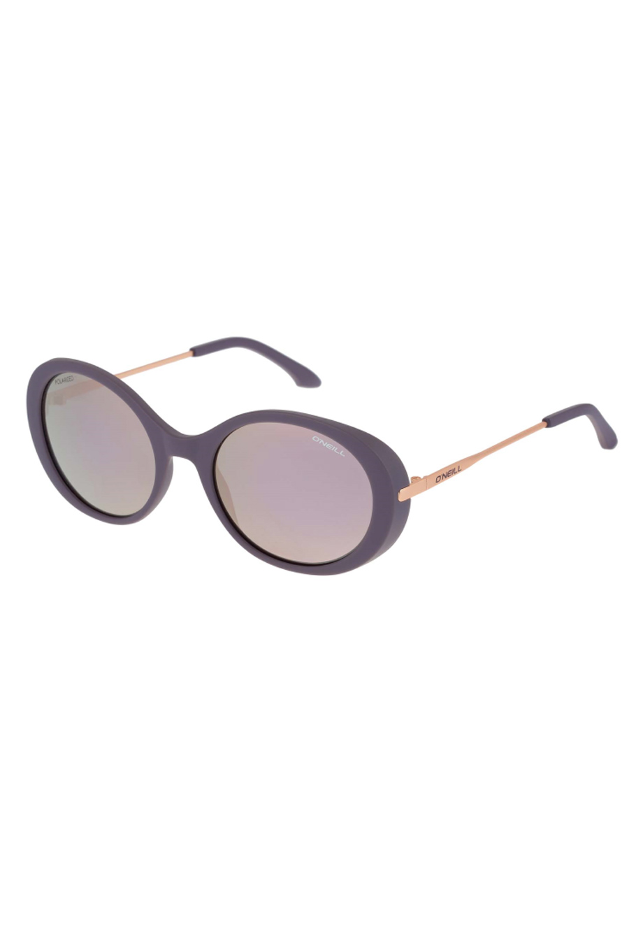 Sunglasses ONEILL ONS-9036-20-161P