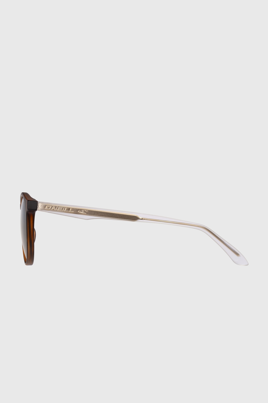 Sunglasses ONEILL ONS-9063-20-102P