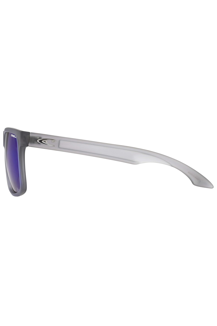 Sunglasses ONEILL ONS-HARLYN20-165P