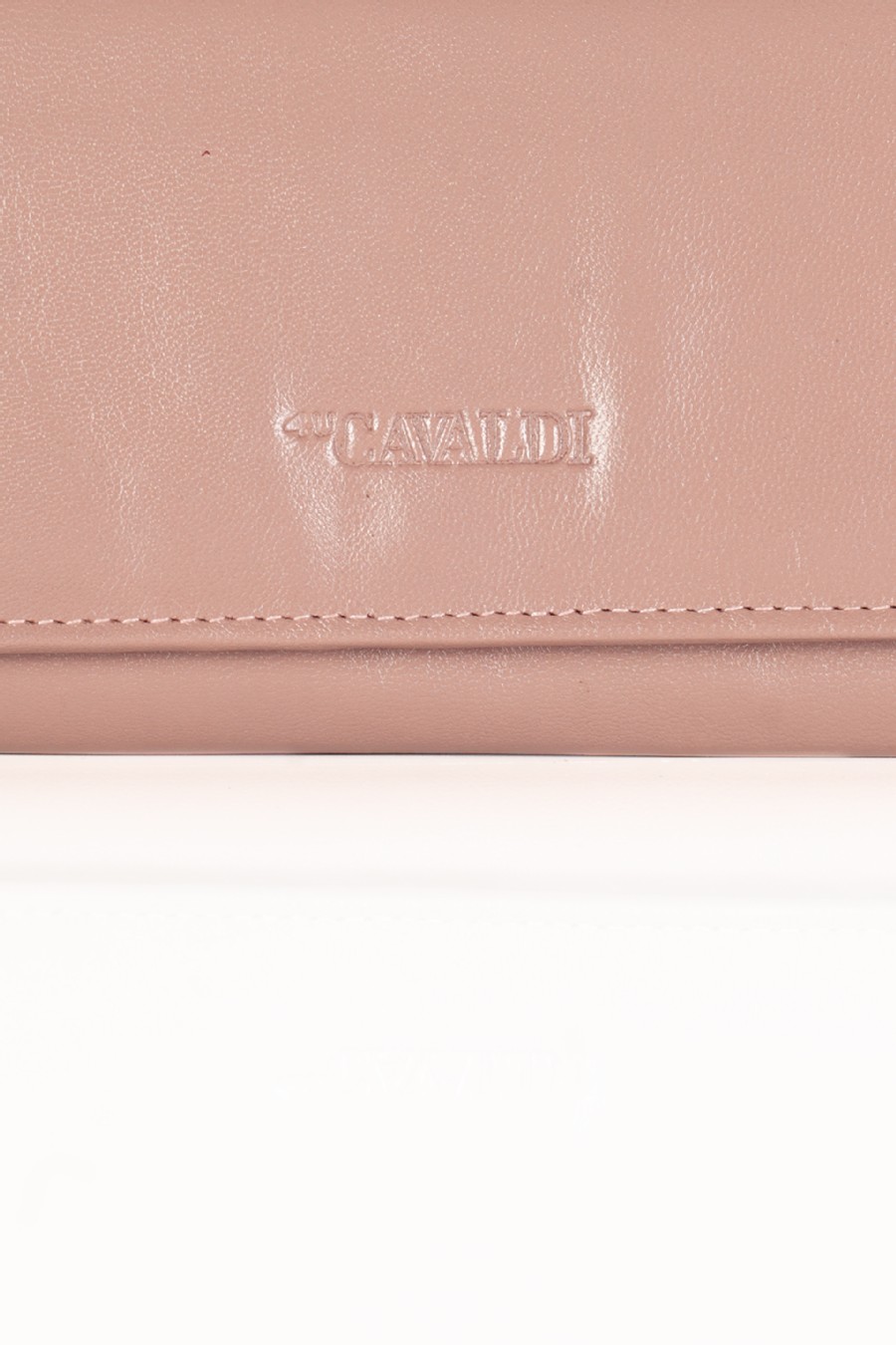 Wallet CAVALDI RD-12-GCL-0559-WOODROSE