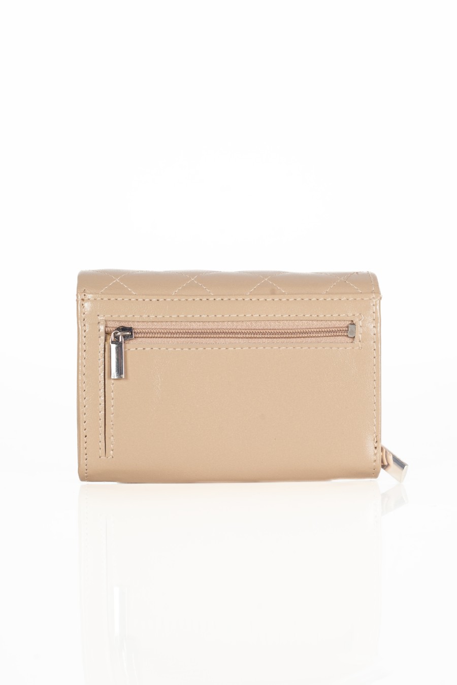 Wallet ROVICKY R-RD-02-GCLQ-3806-BEIGE