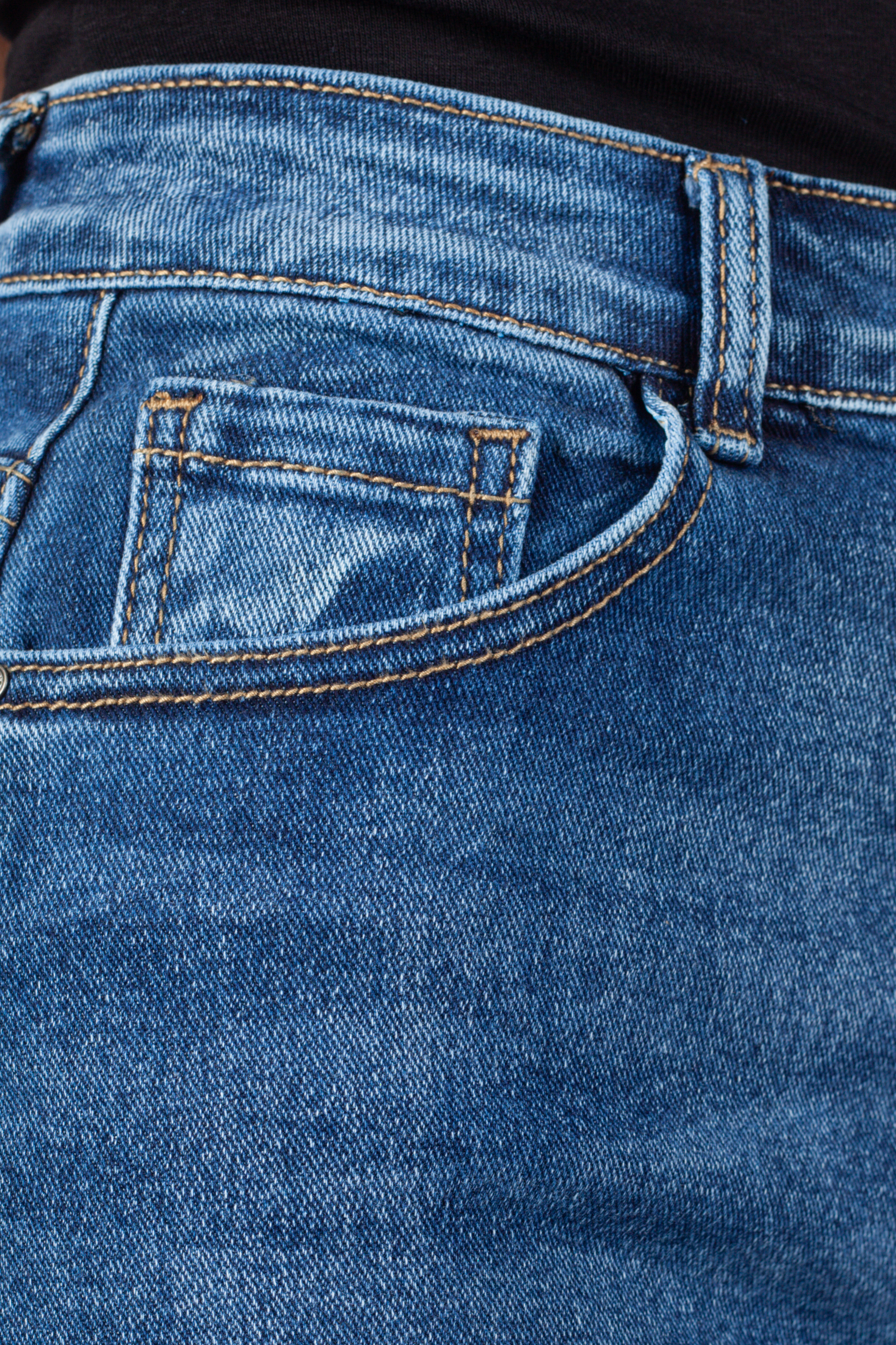 Jeans REDBERRY SA068