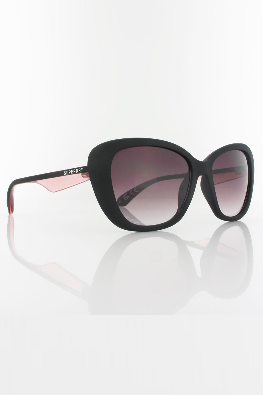 Sunglasses SUPERDRY SDS-5022-104