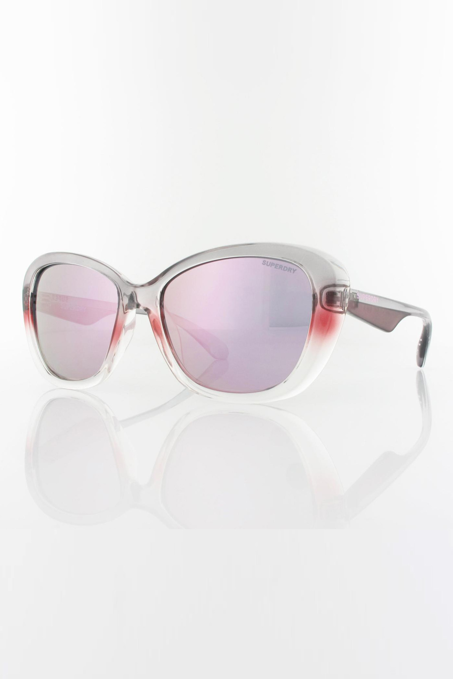 Sunglasses SUPERDRY SDS-5022-108