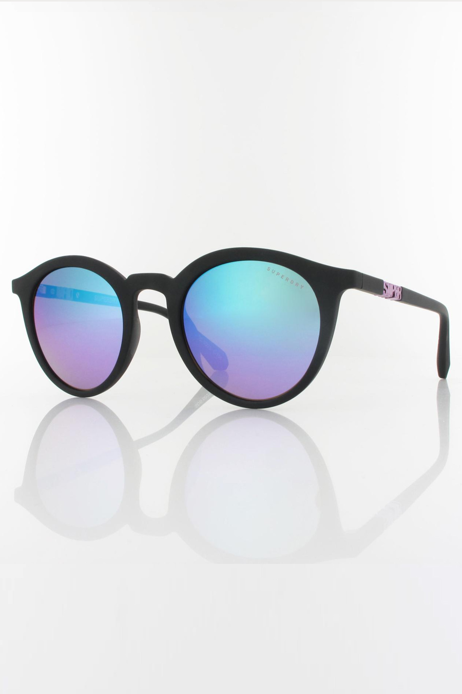 Sunglasses SUPERDRY SDS-5025-104