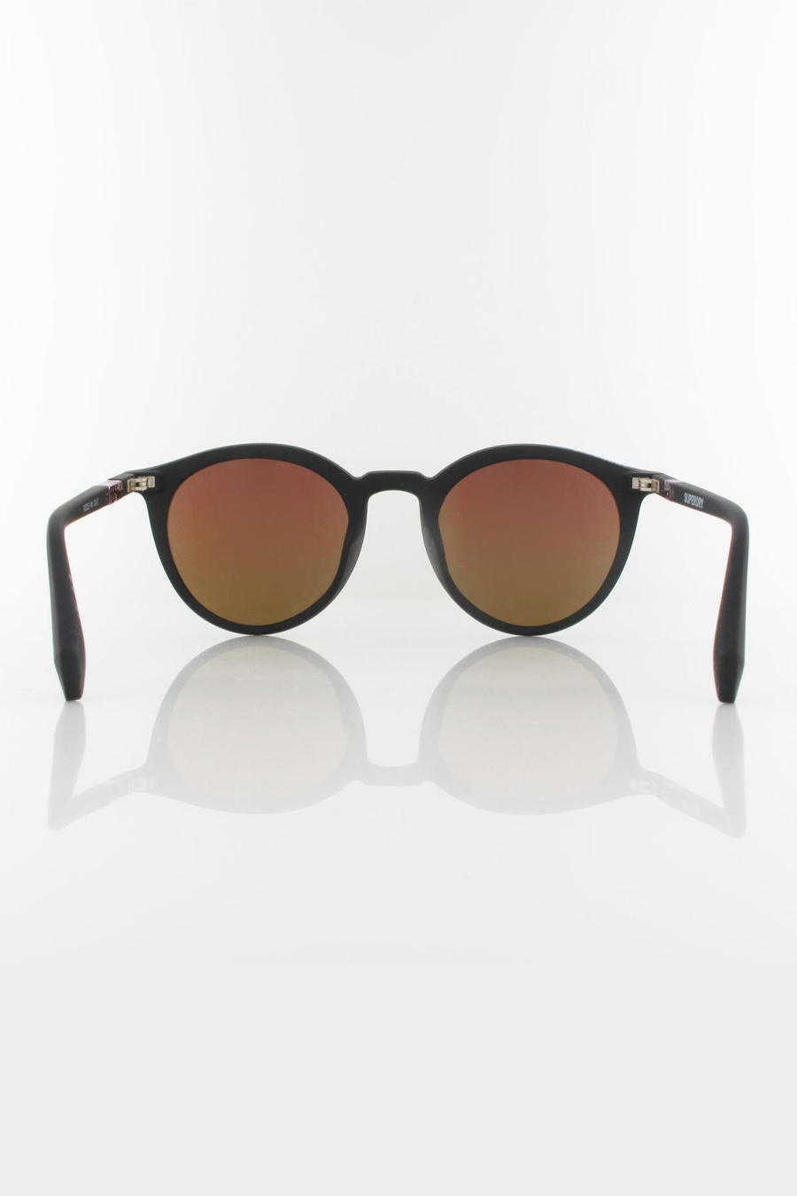 Sunglasses SUPERDRY SDS-5025-104