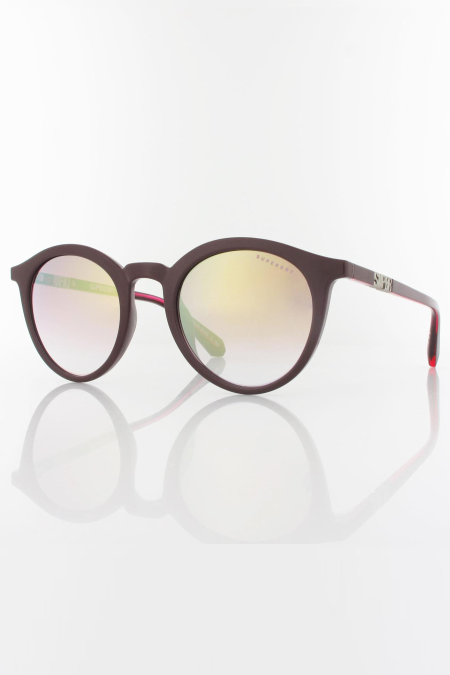 Sunglasses SUPERDRY SDS-5025-162