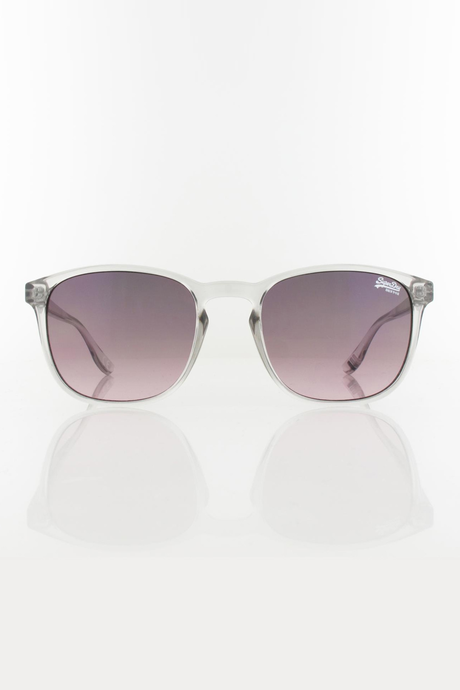 Sunglasses SUPERDRY SDS-SUMMER6-108