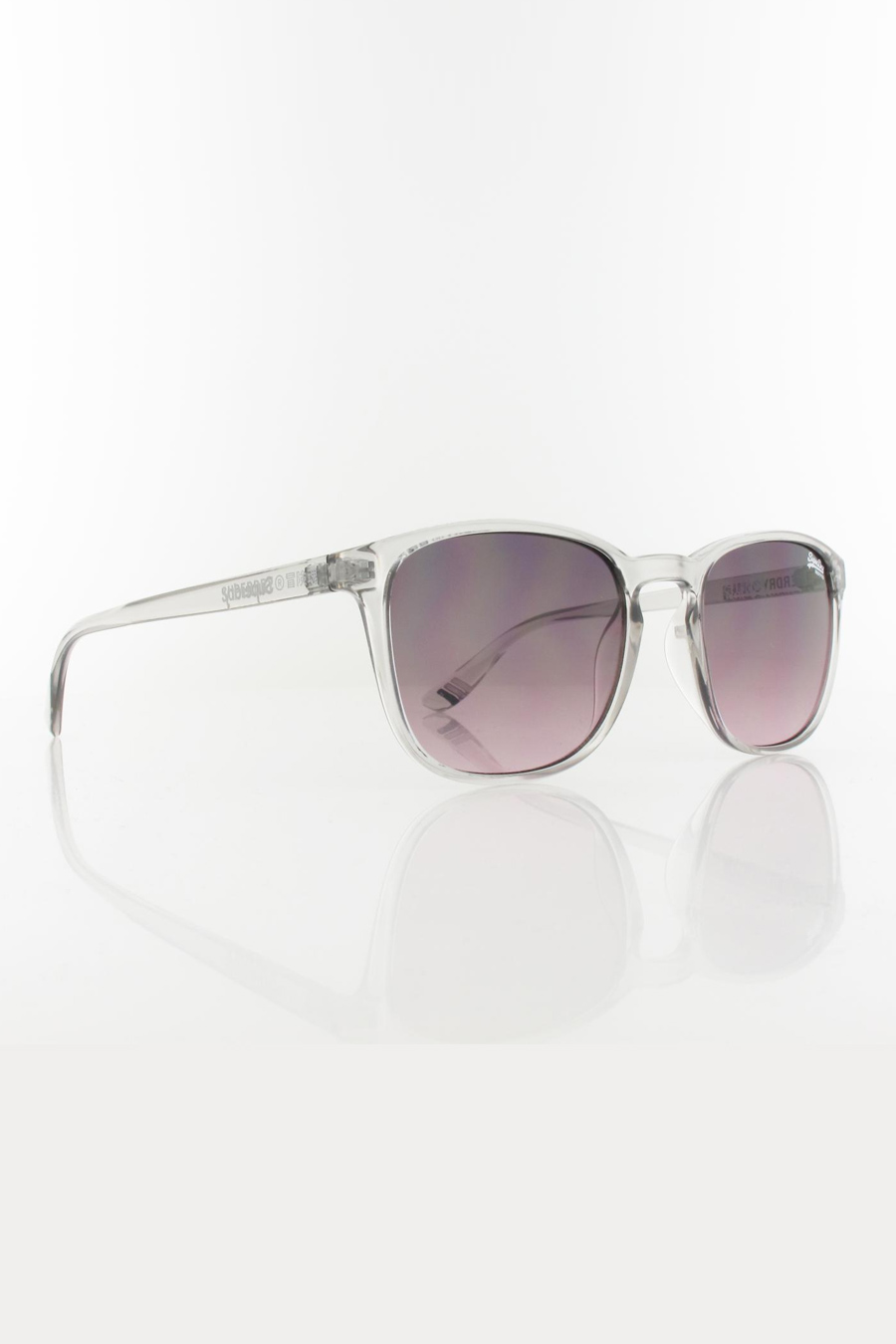 Sunglasses SUPERDRY SDS-SUMMER6-108