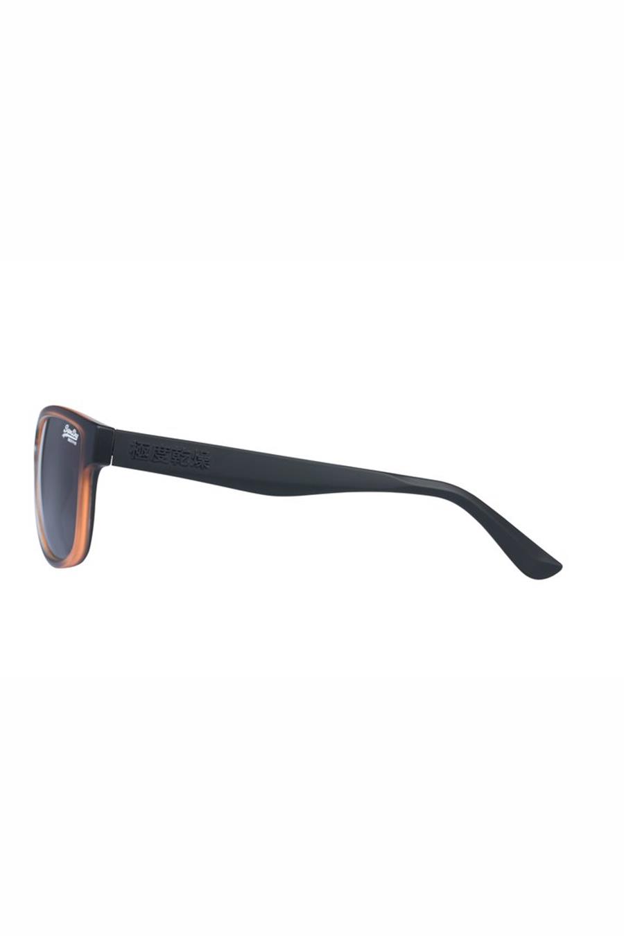 Sunglasses SUPERDRY SDS-THIRDSTREET-104