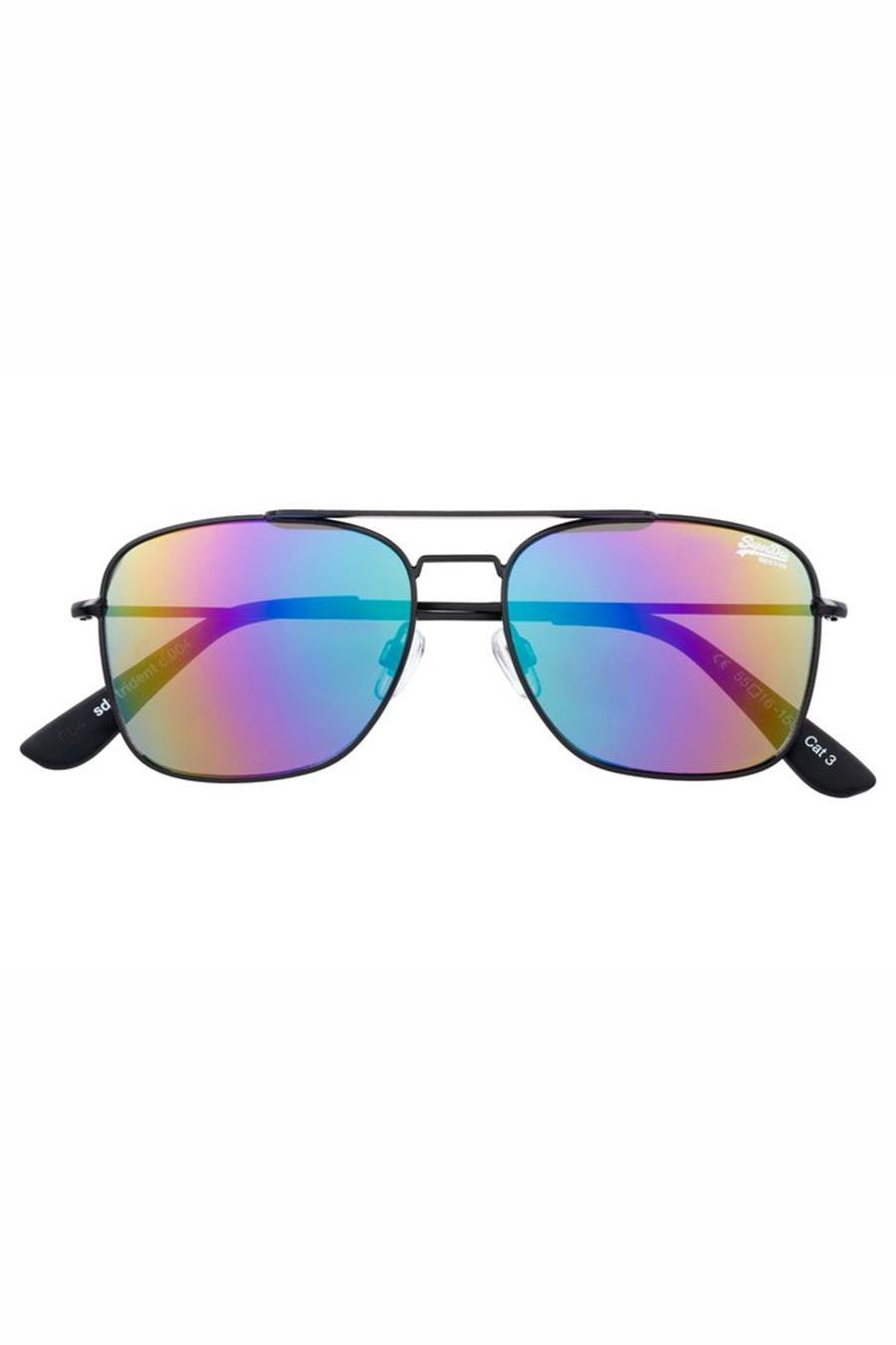 Sunglasses SUPERDRY SDS-TRIDENT-004