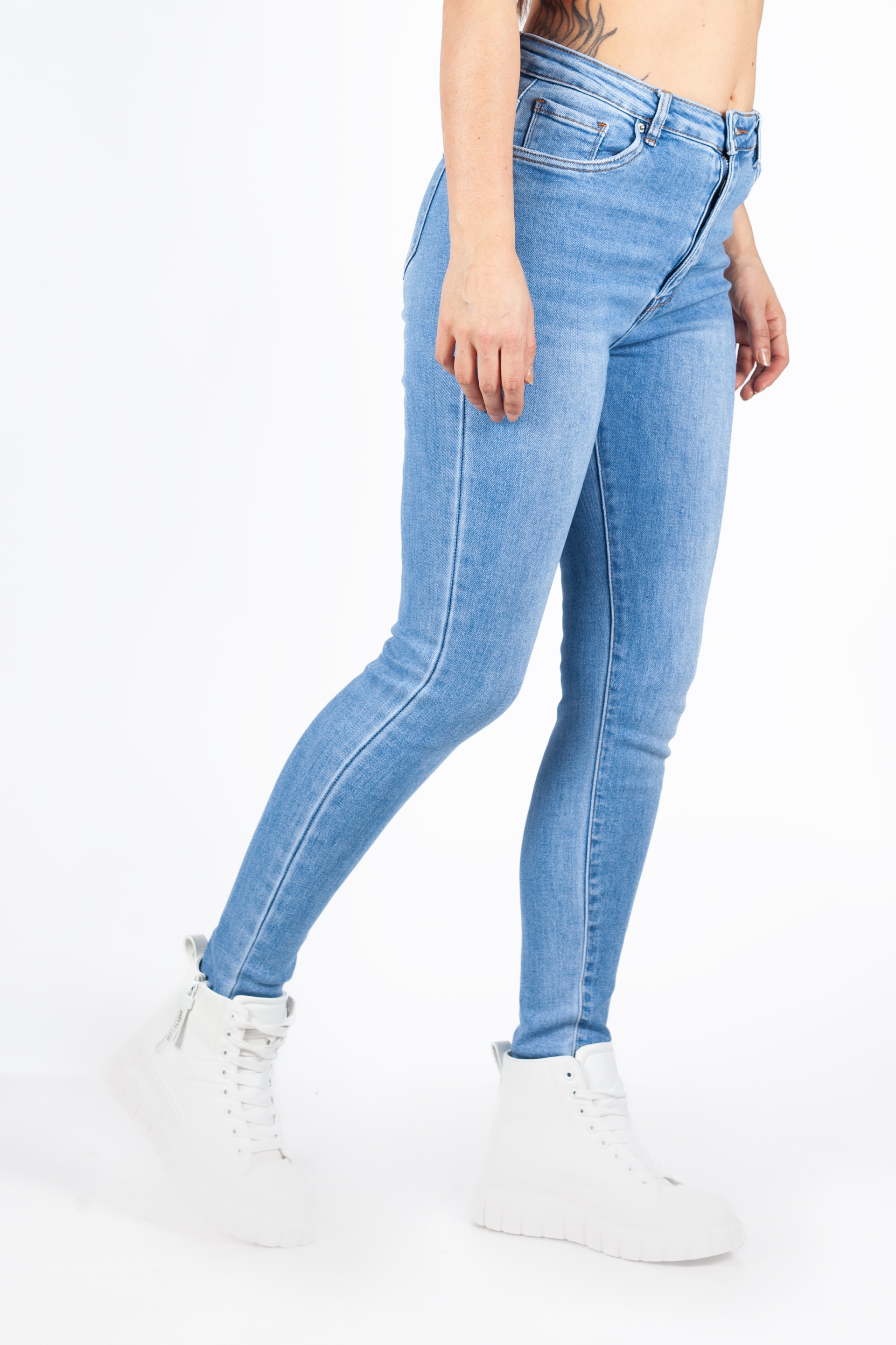 Jeans VS MISS SHW8145