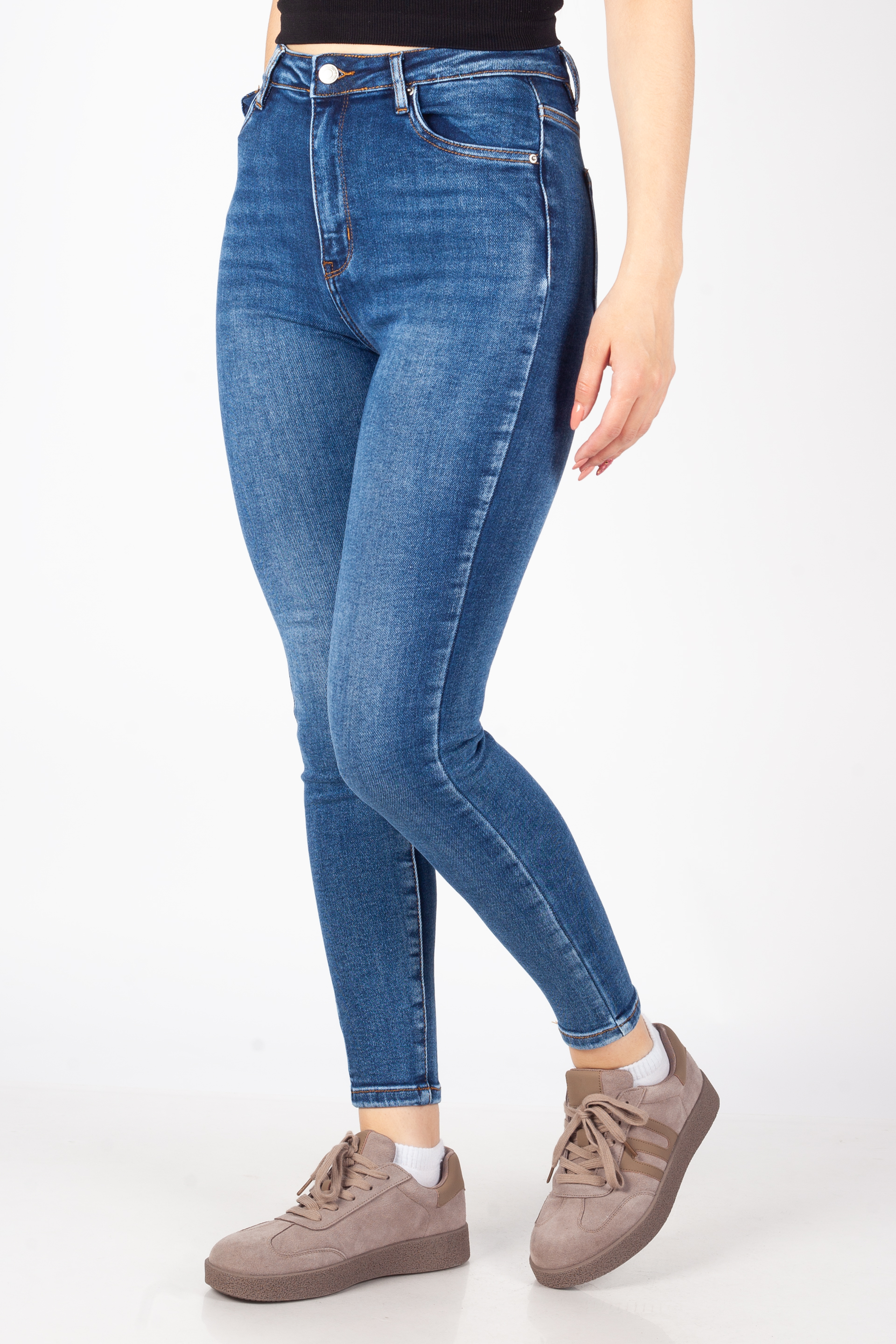 Jeans VS MISS SHW8946