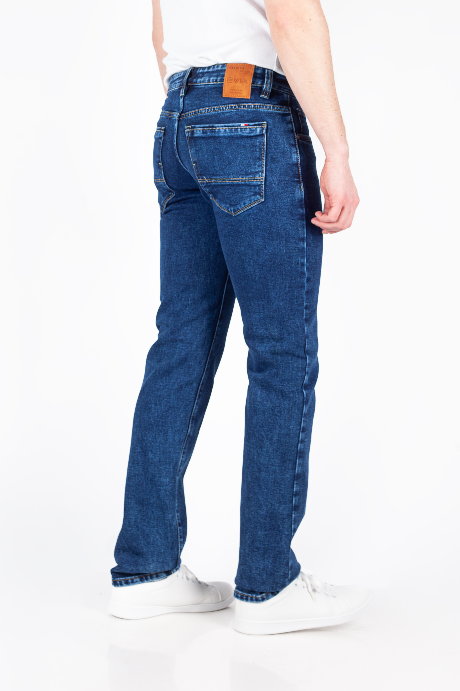 Jeans EVIN VG1097