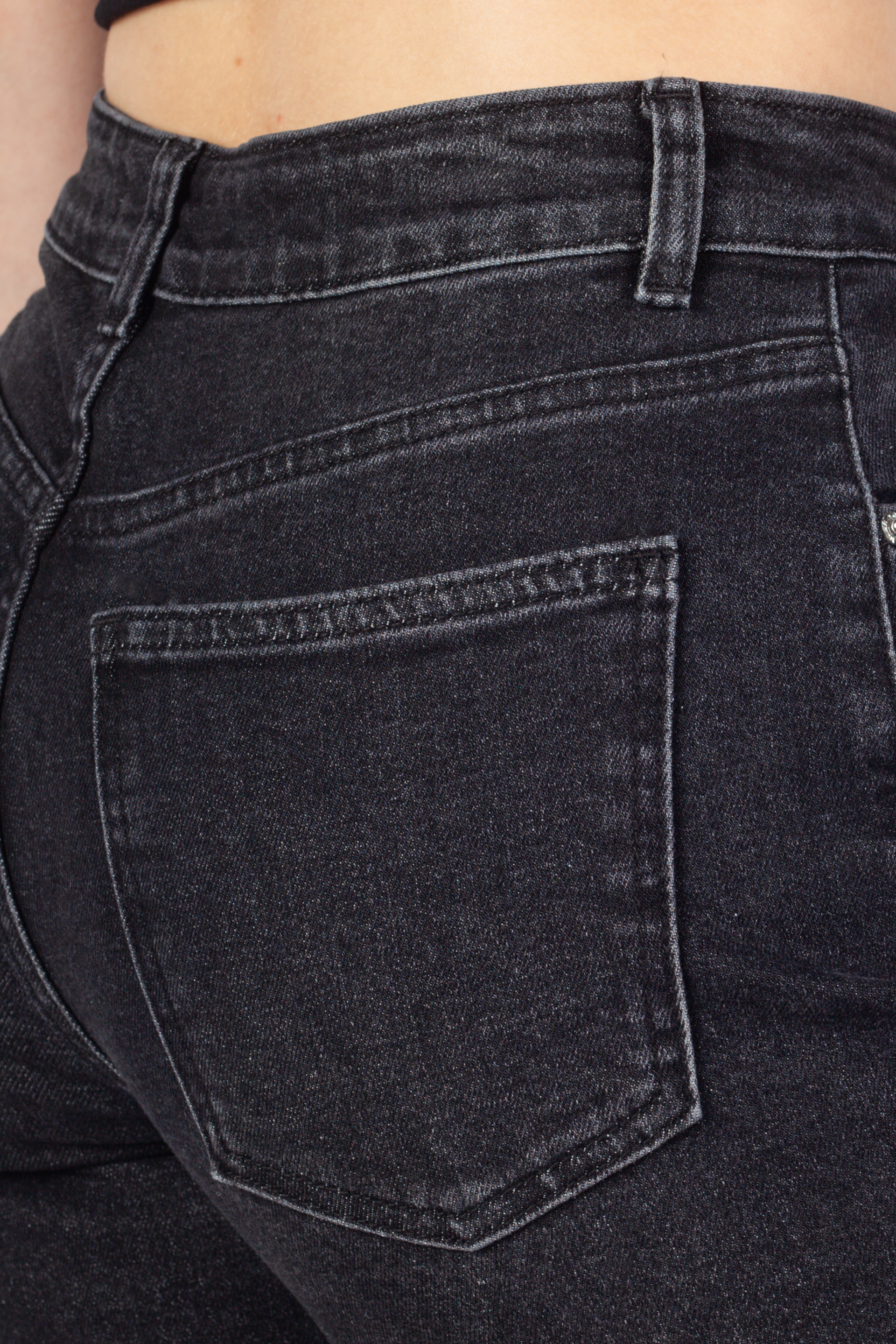 Jeans VS MISS VS8851