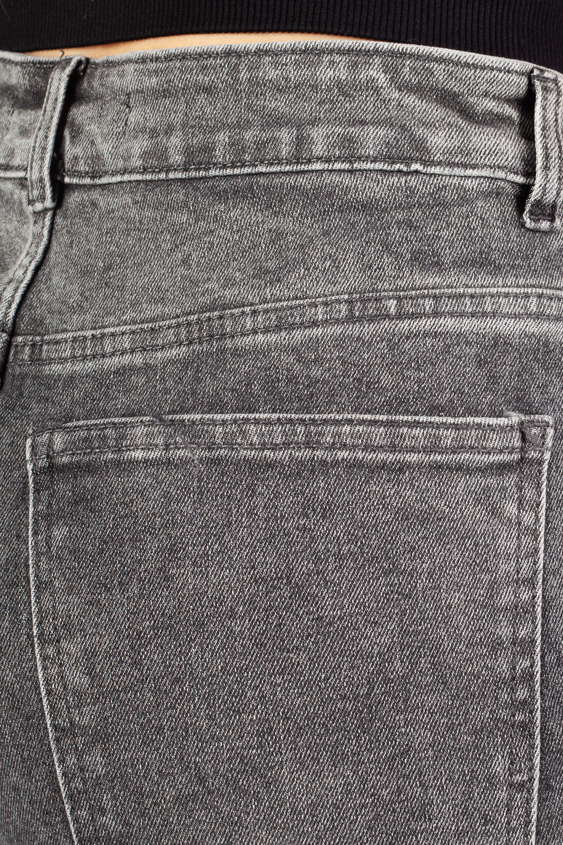 Jeans VS MISS VS8928