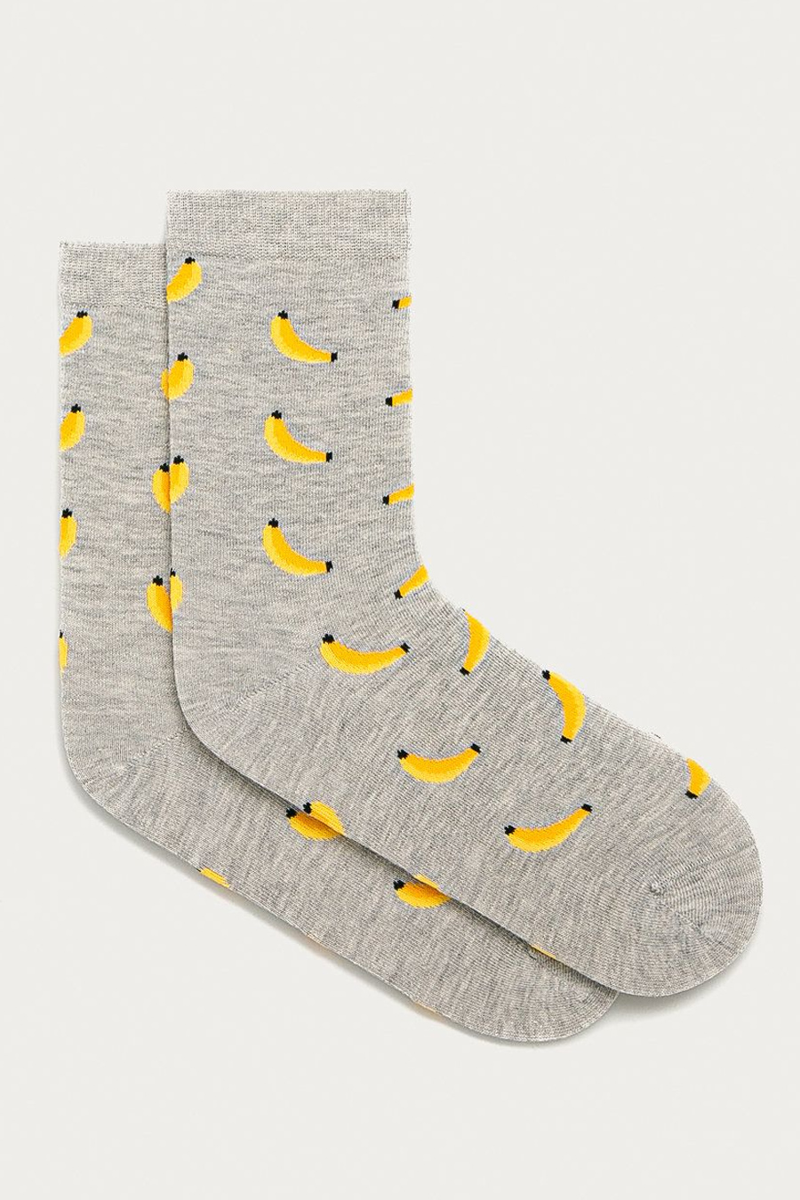 Socks JOHN FRANK WJFLSFUN31