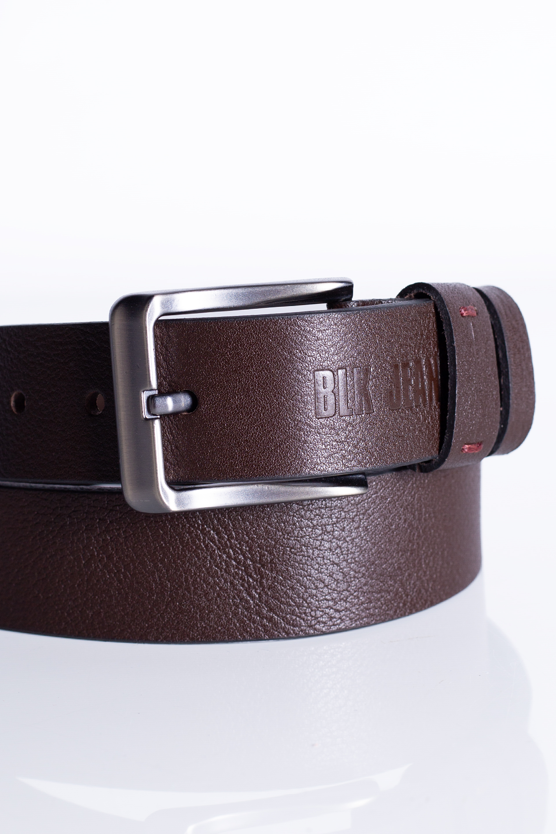 Belt BLK JEANS 11162-203-04-4620