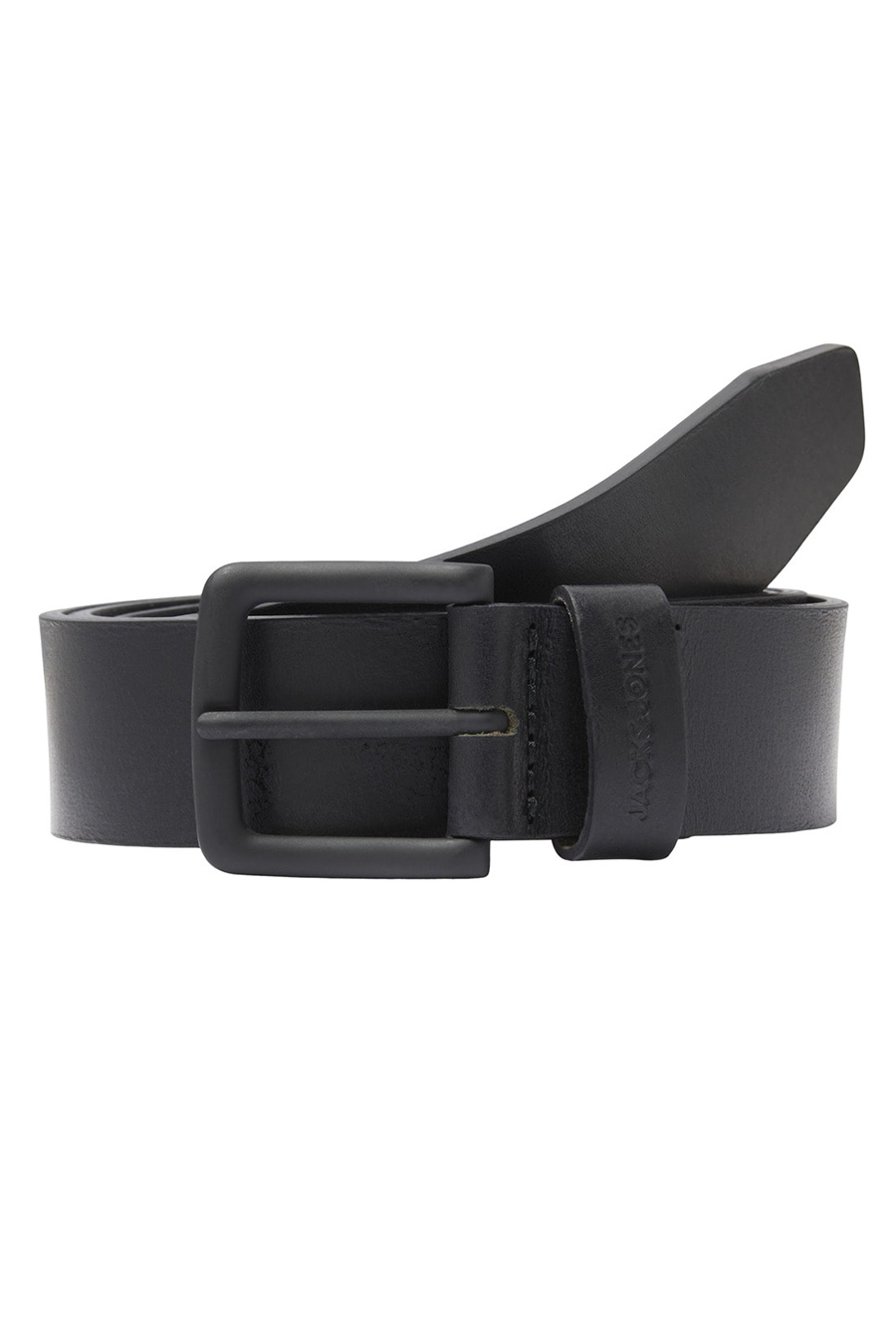 Belt JACK & JONES 12242687-Black