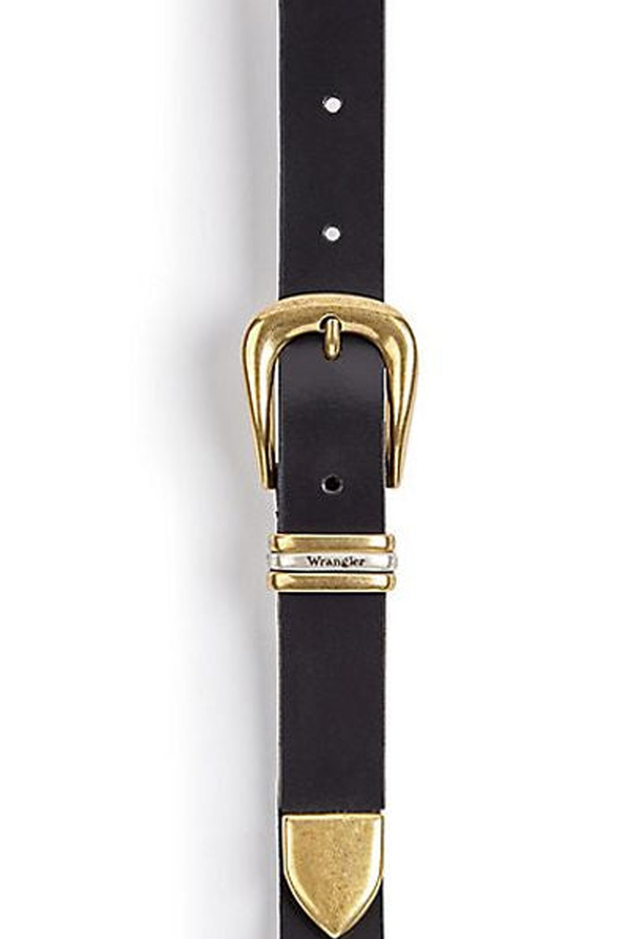 Belt WRANGLER 112344038