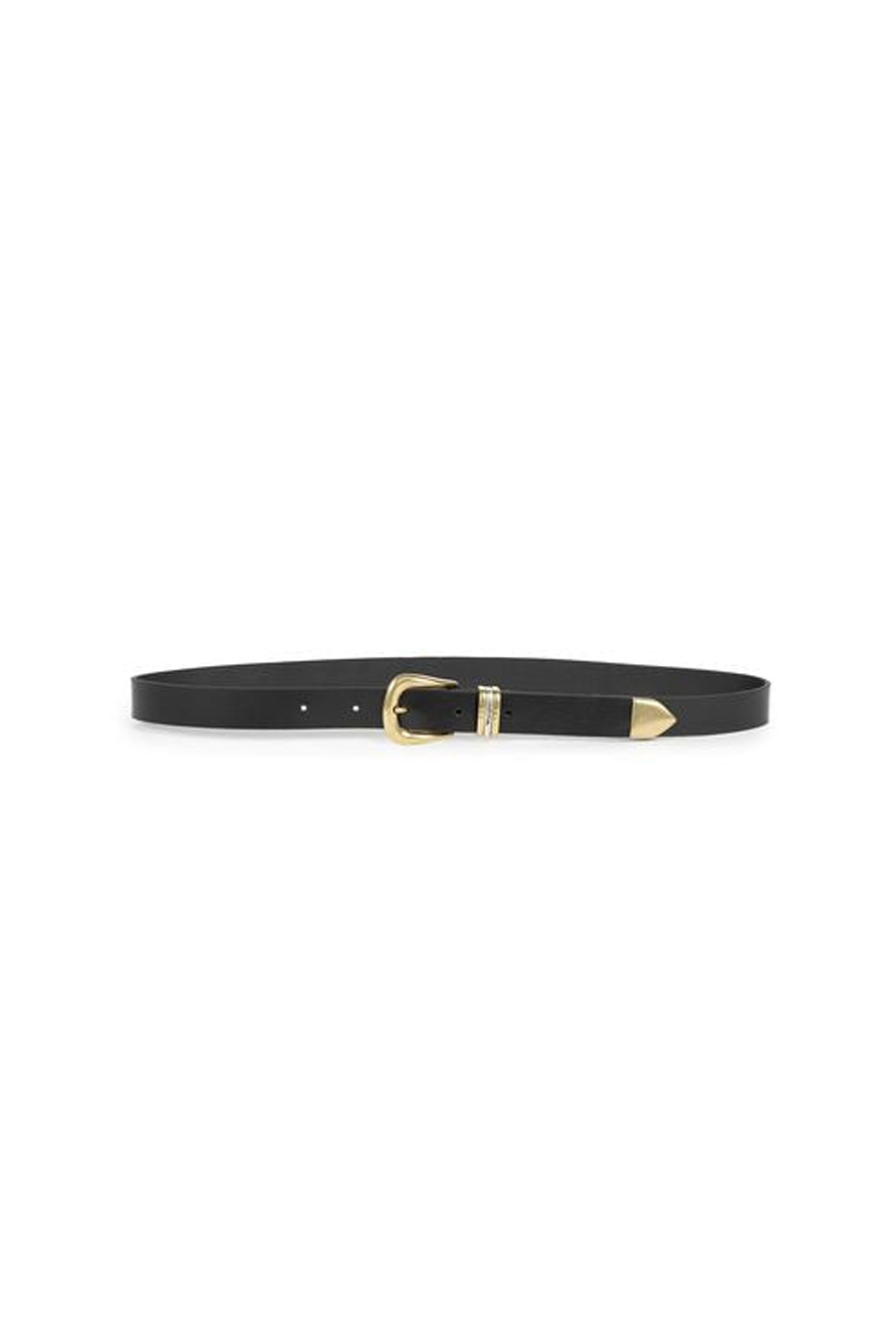 Belt WRANGLER 112344038