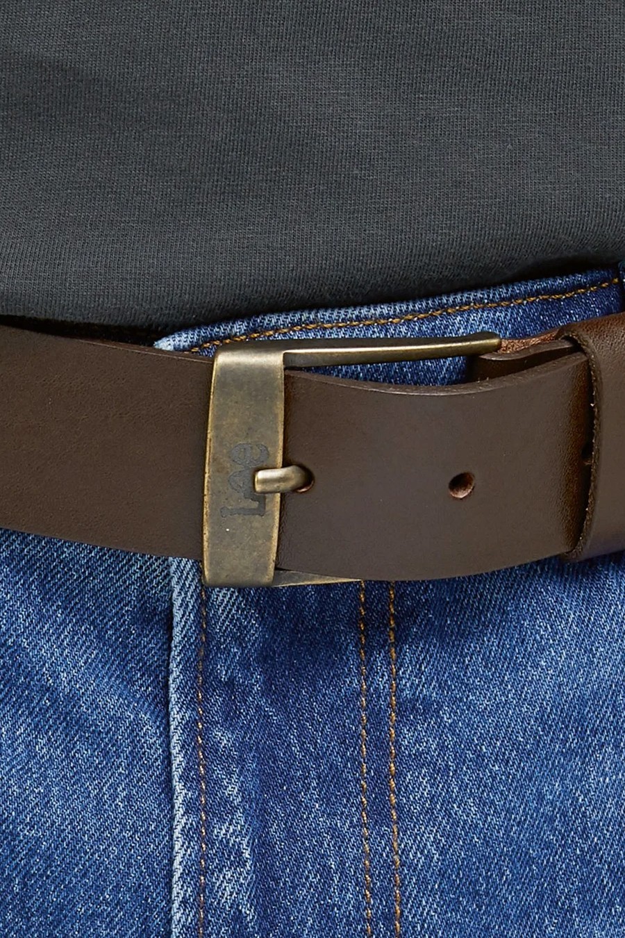 Belt LEE 112331209