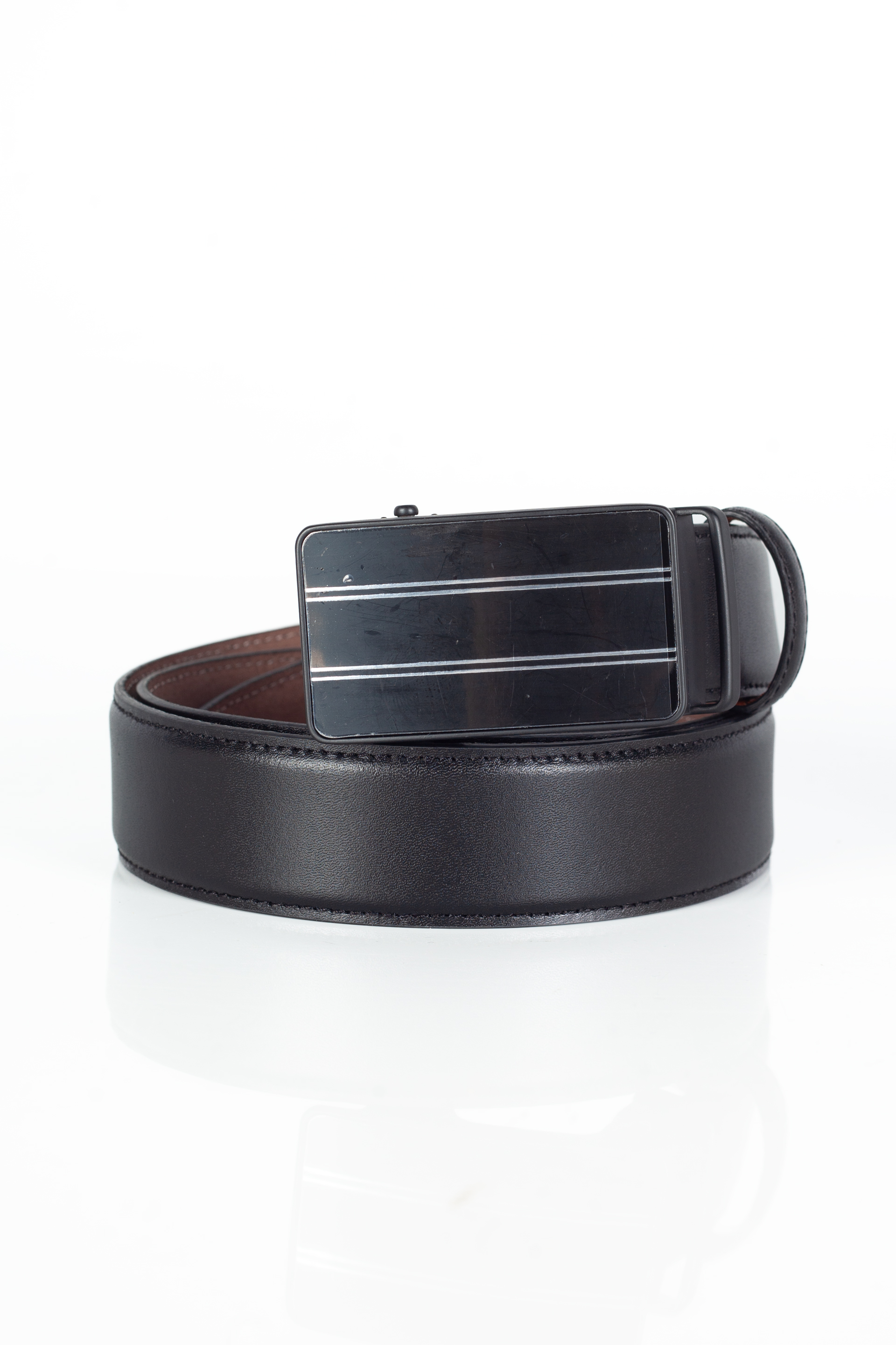 Belt X JEANS PREMIUM 000774-550-01-4487