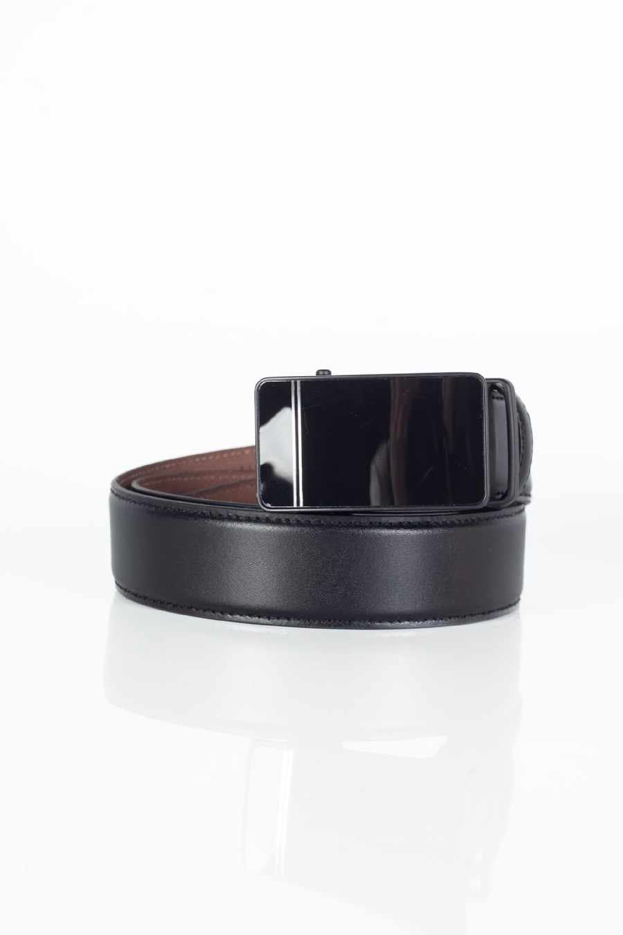 Belt X JEANS PREMIUM 000774-550-01-4487-B