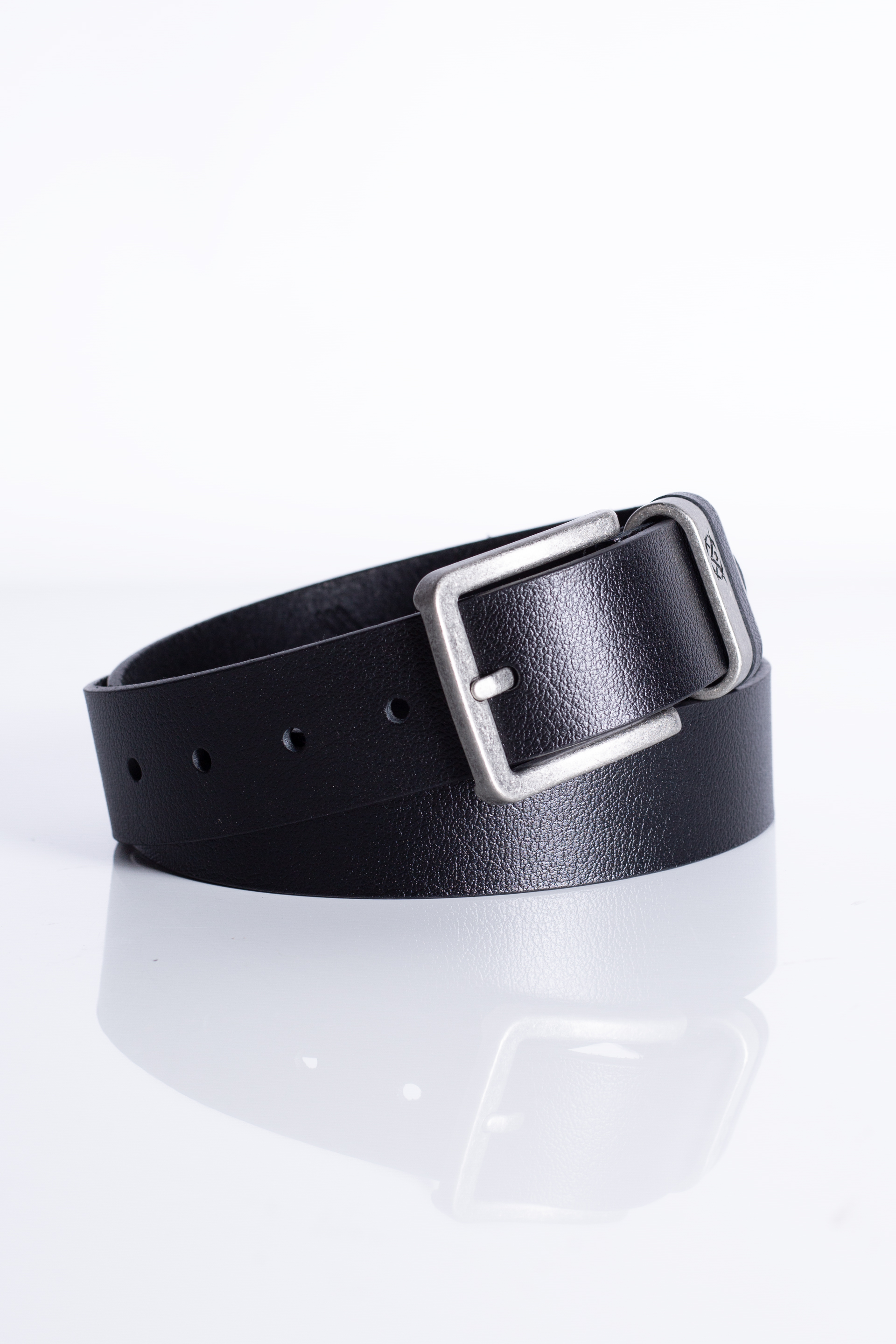 Belt X JEANS PREMIUM 011206-200-01-1828-05